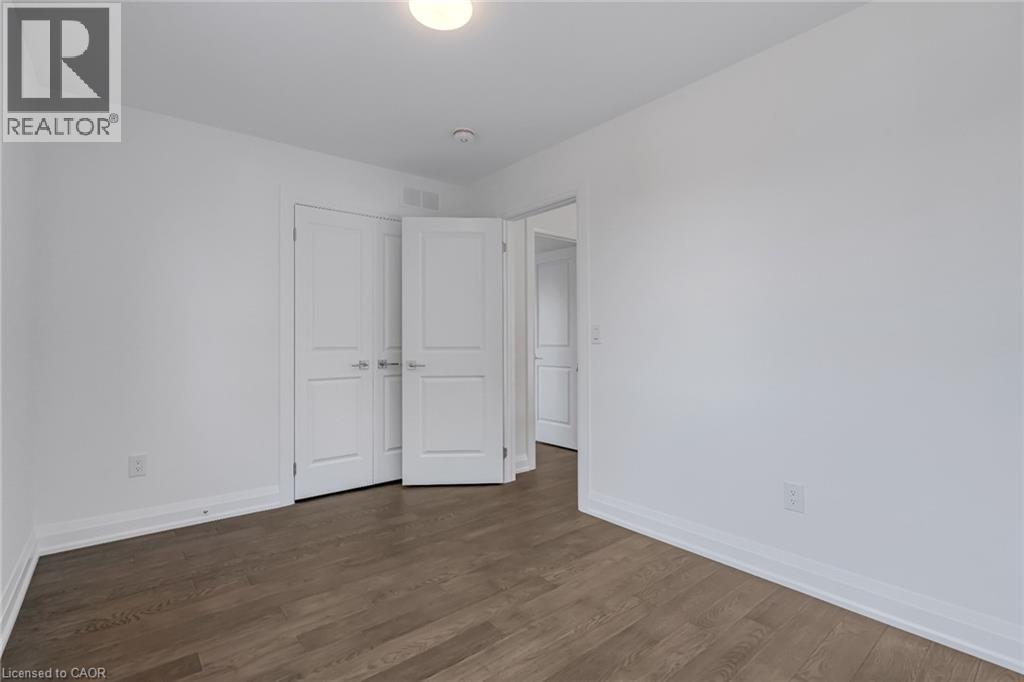 2154 Walkers Line Unit# 4, Burlington, Ontario  L7M 3R9 - Photo 28 - 40773872