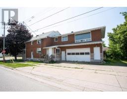 84 Wallace TER, Sault Ste. Marie, Ontario