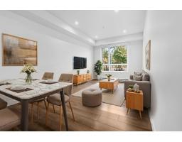 115 13788 76 AVENUE, Surrey, British Columbia