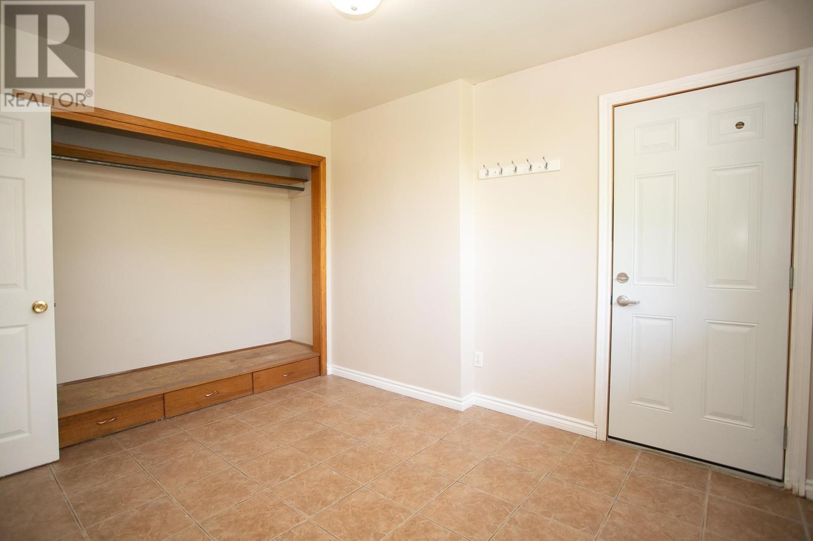 84 Wallace Ter, Sault Ste. Marie, Ontario  P6C 1K3 - Photo 18 - SM252729