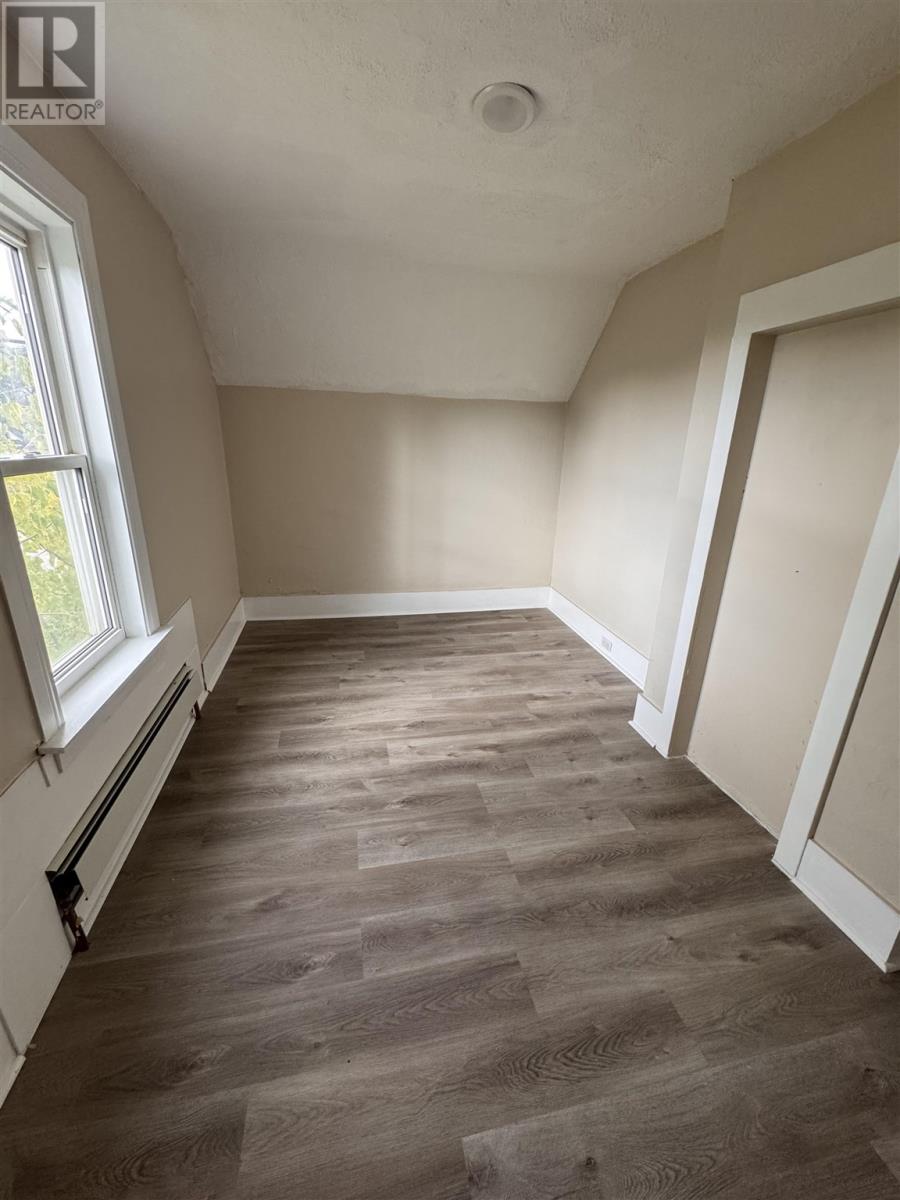 561 John St N, Sault Ste. Marie, Ontario  P6C 3K6 - Photo 10 - SM252743