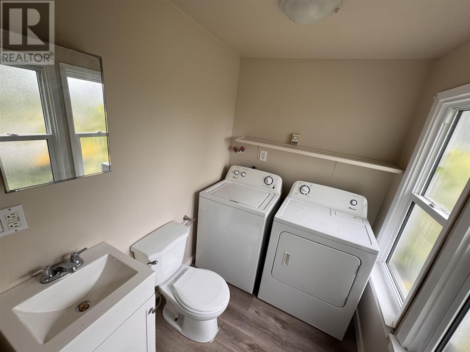 561 John St N, Sault Ste. Marie, Ontario  P6C 3K6 - Photo 14 - SM252743