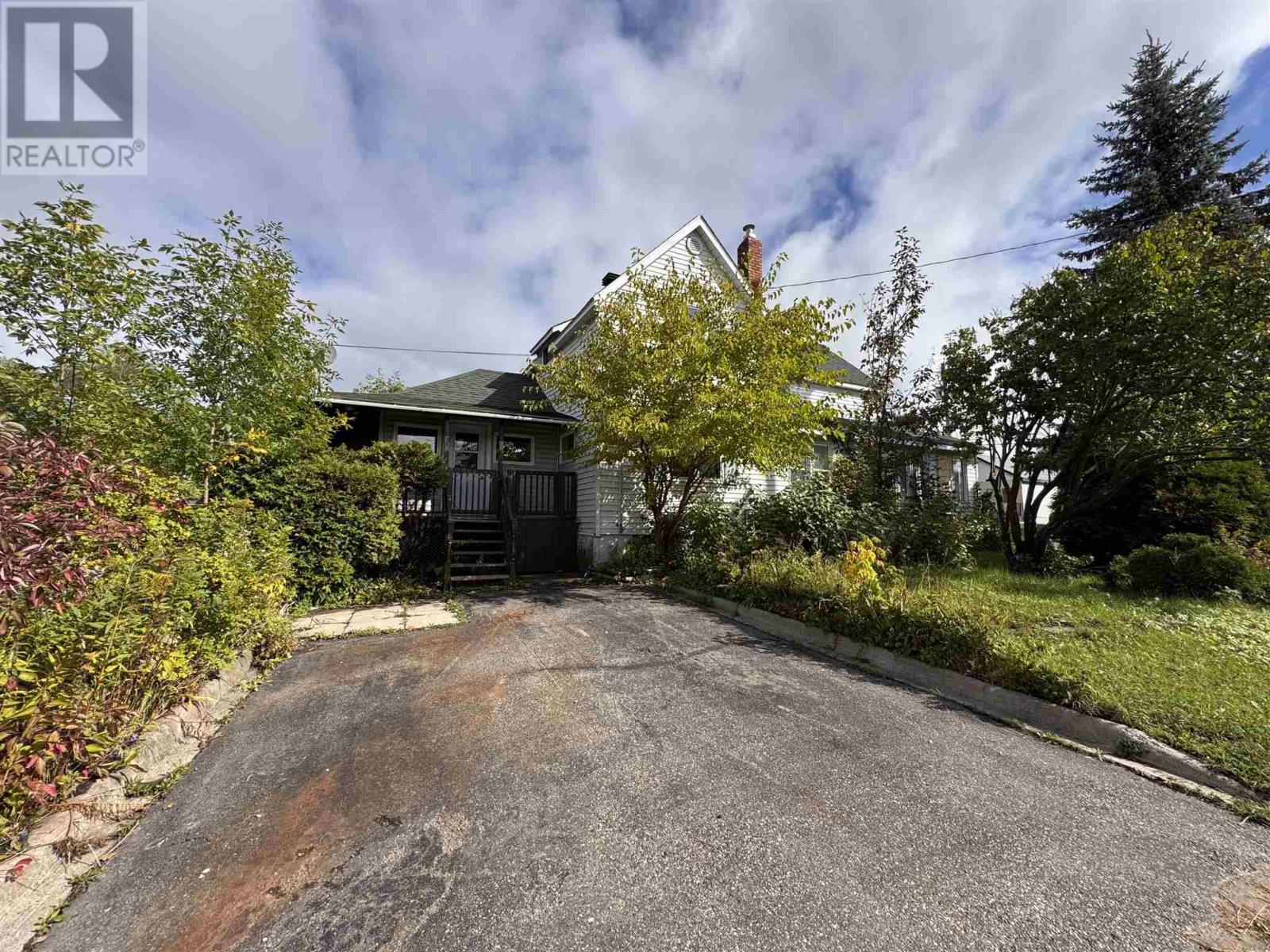 561 John St N, Sault Ste. Marie, Ontario  P6C 3K6 - Photo 23 - SM252743