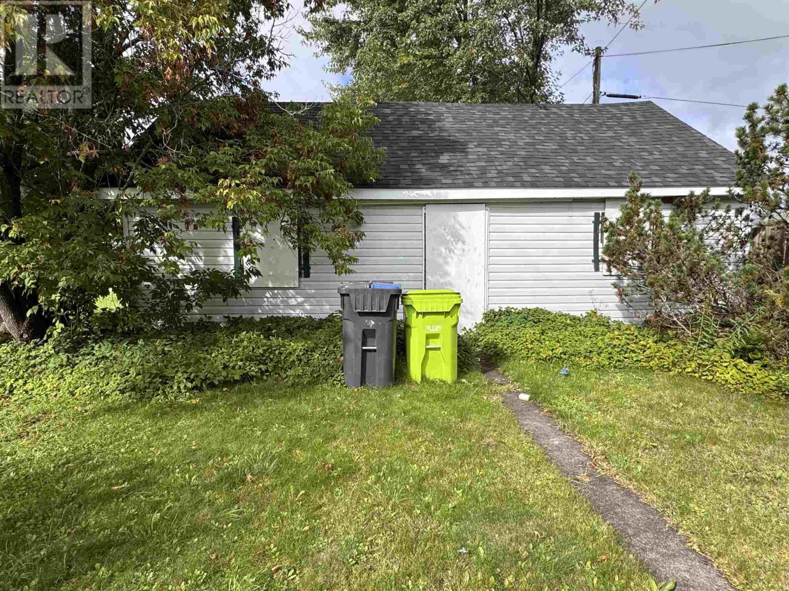 561 John St N, Sault Ste. Marie, Ontario  P6C 3K6 - Photo 25 - SM252743