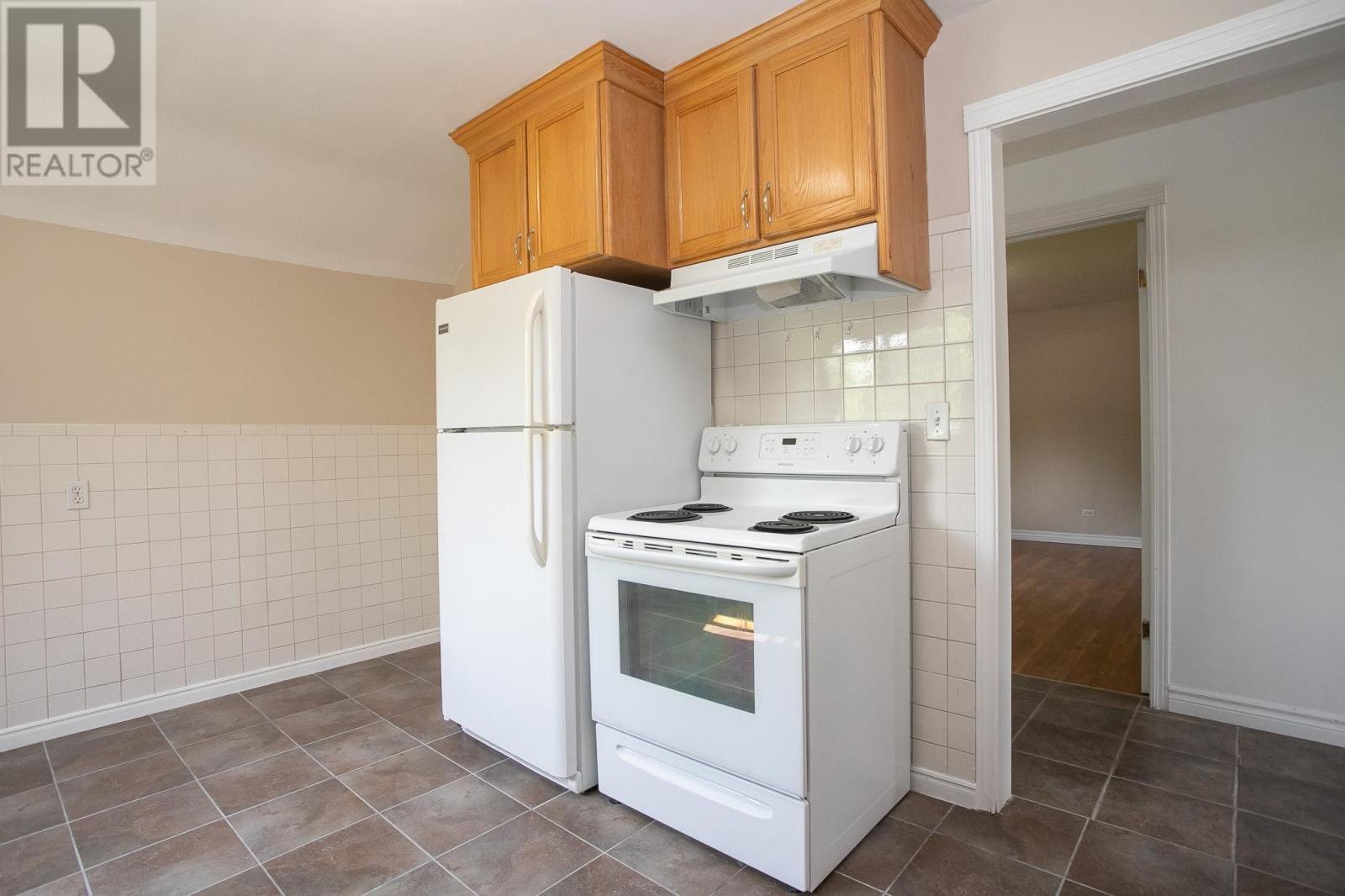 84 Wallace Ter, Sault Ste. Marie, Ontario  P6C 1K3 - Photo 36 - SM252729