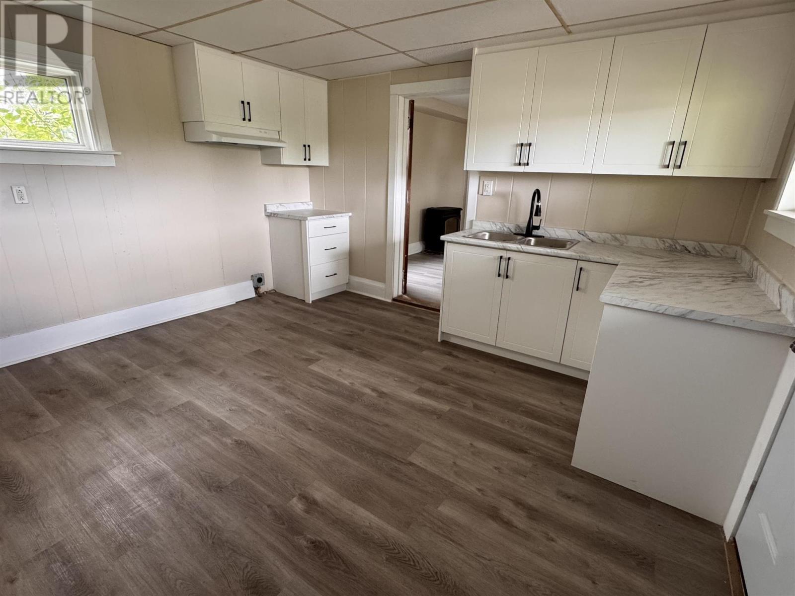 561 John St N, Sault Ste. Marie, Ontario  P6C 3K6 - Photo 8 - SM252743