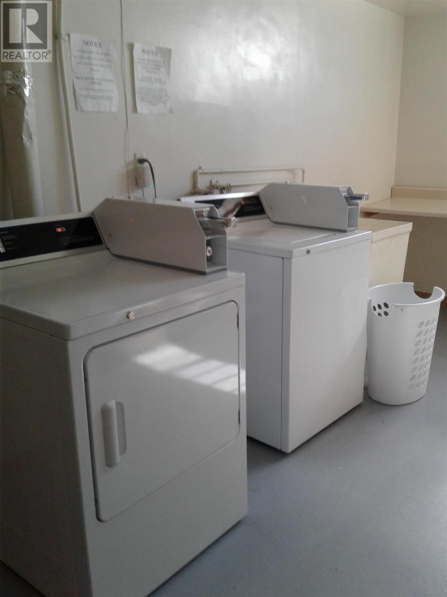 2-115 Hillside Dr N, Elliot Lake, Ontario  P5A 1W6 - Photo 2 - SM252863