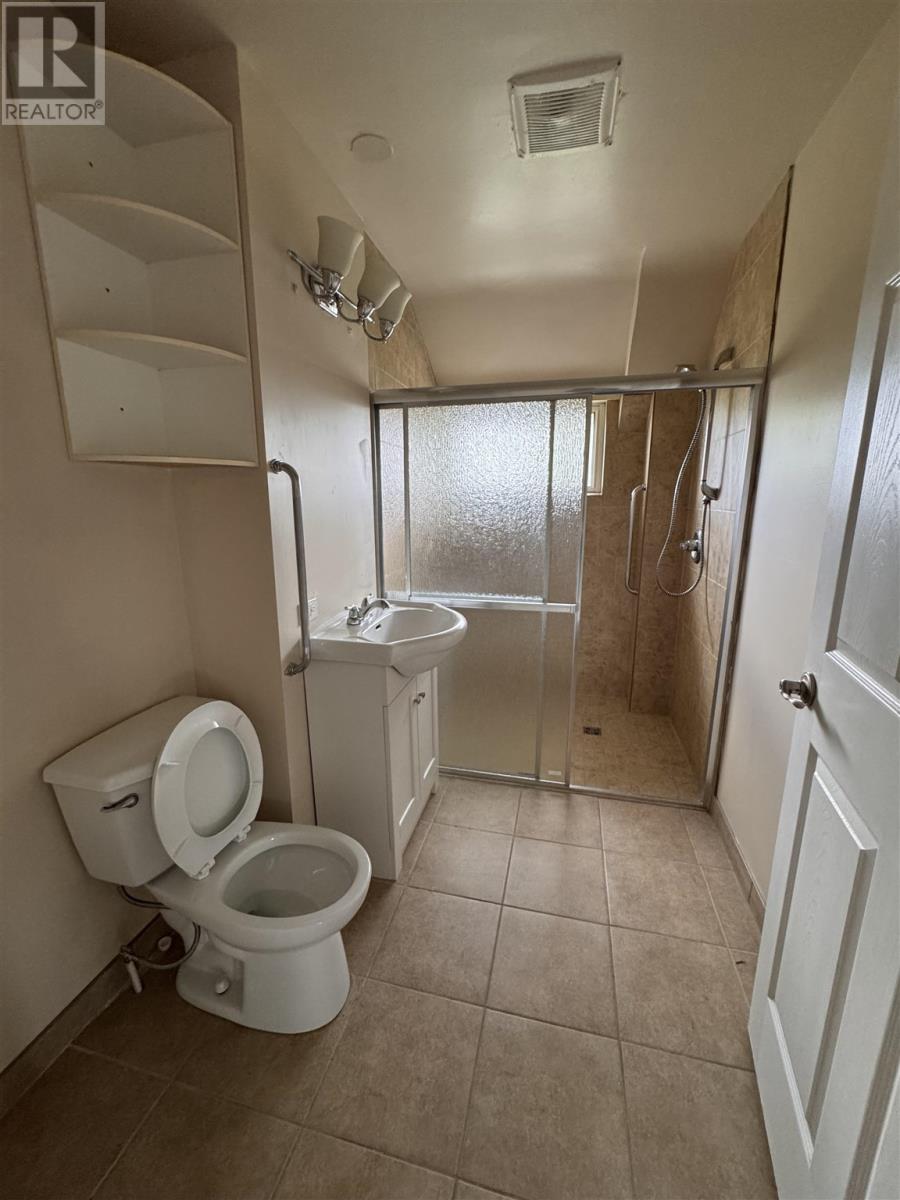 561 John St N, Sault Ste. Marie, Ontario  P6C 3K6 - Photo 15 - SM252743