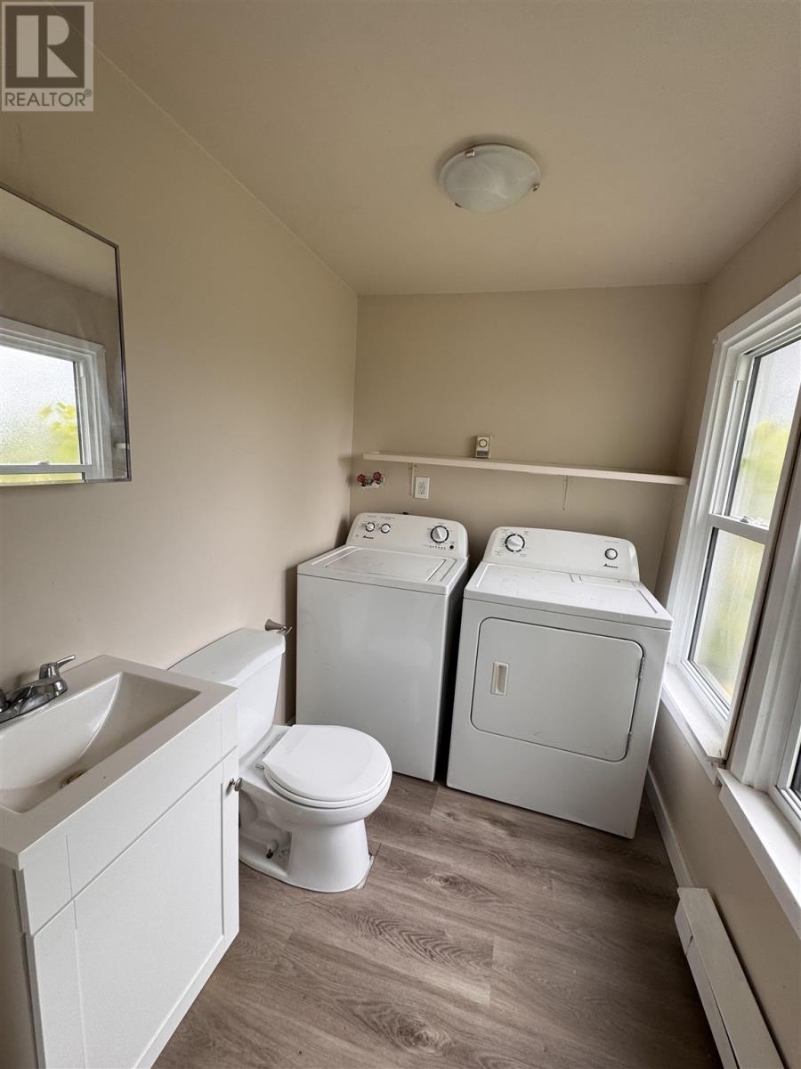 561 John St N, Sault Ste. Marie, Ontario  P6C 3K6 - Photo 13 - SM252743