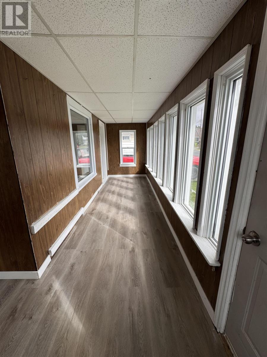 561 John St N, Sault Ste. Marie, Ontario  P6C 3K6 - Photo 3 - SM252743