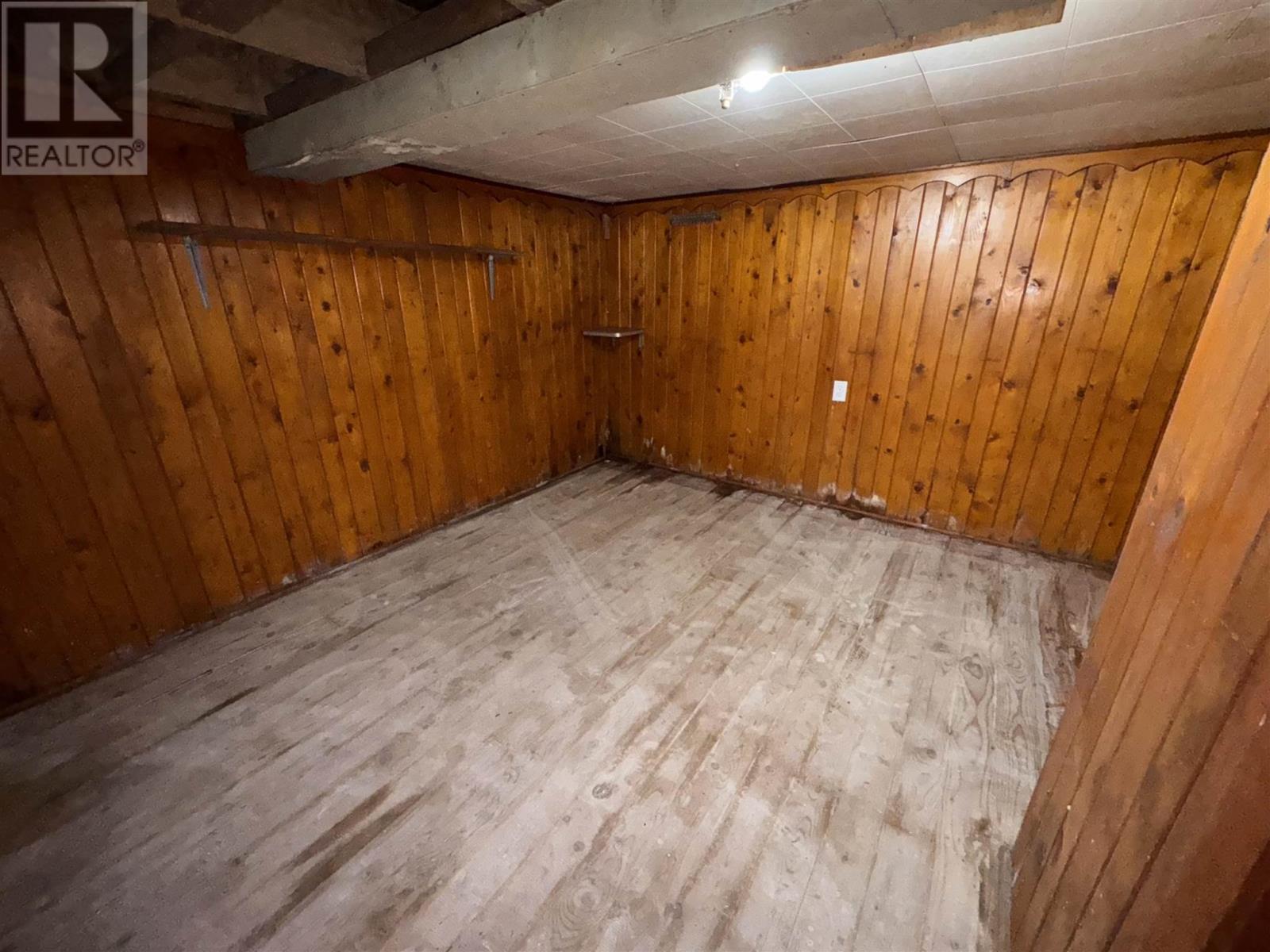 561 John St N, Sault Ste. Marie, Ontario  P6C 3K6 - Photo 20 - SM252743