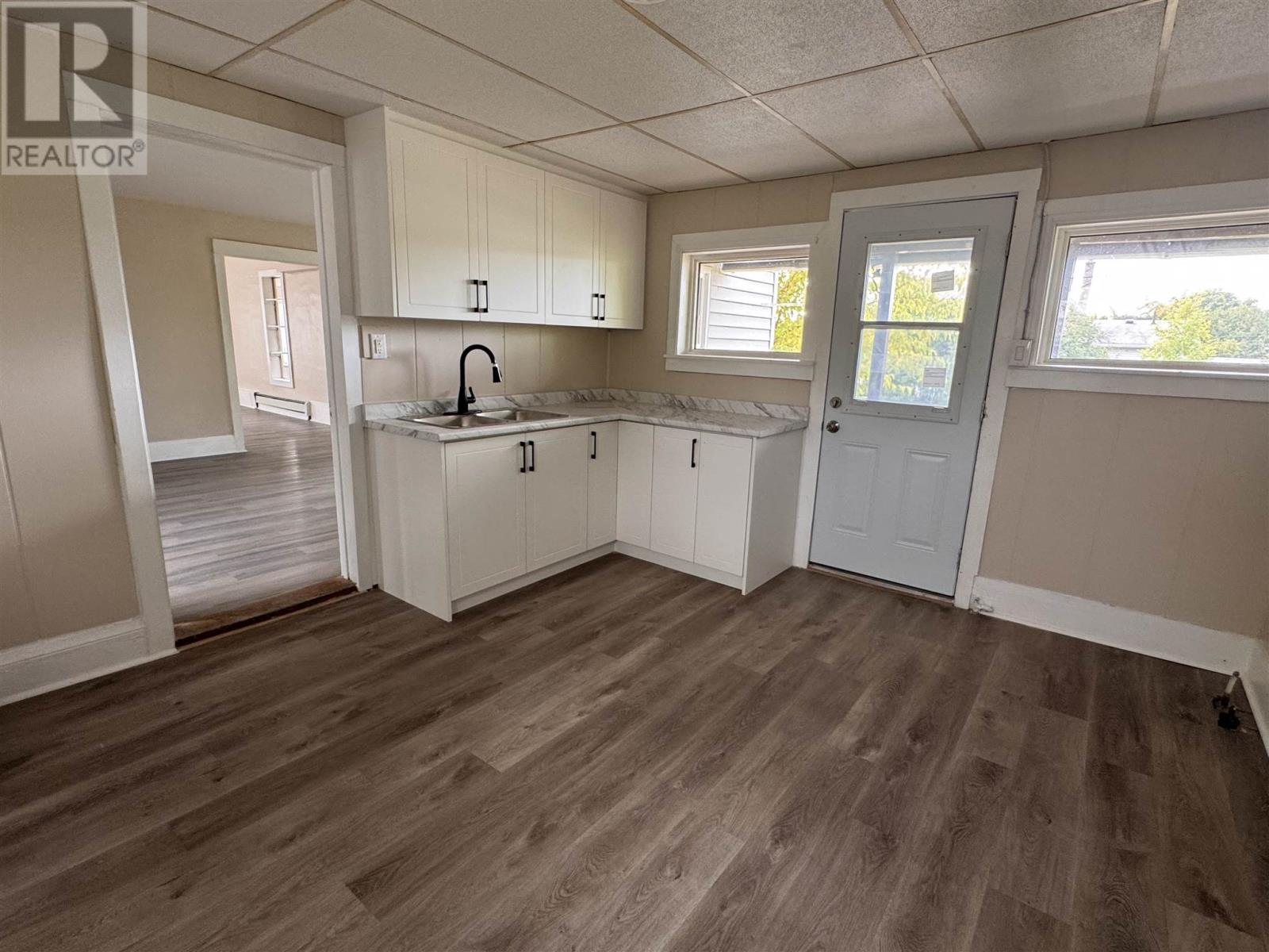 561 John St N, Sault Ste. Marie, Ontario  P6C 3K6 - Photo 7 - SM252743