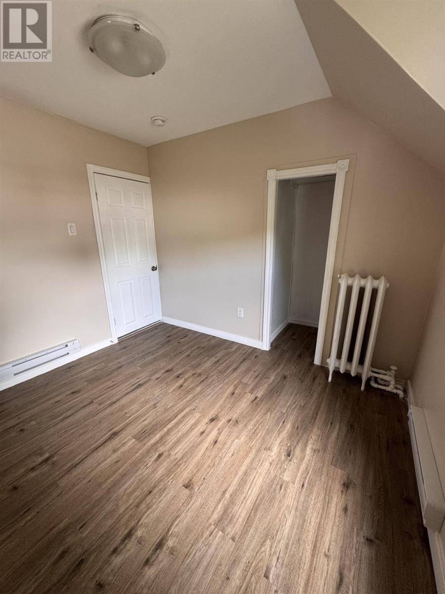 30 Grosvenor Ave, Sault Ste. Marie, Ontario  P6B 2L9 - Photo 17 - SM252877