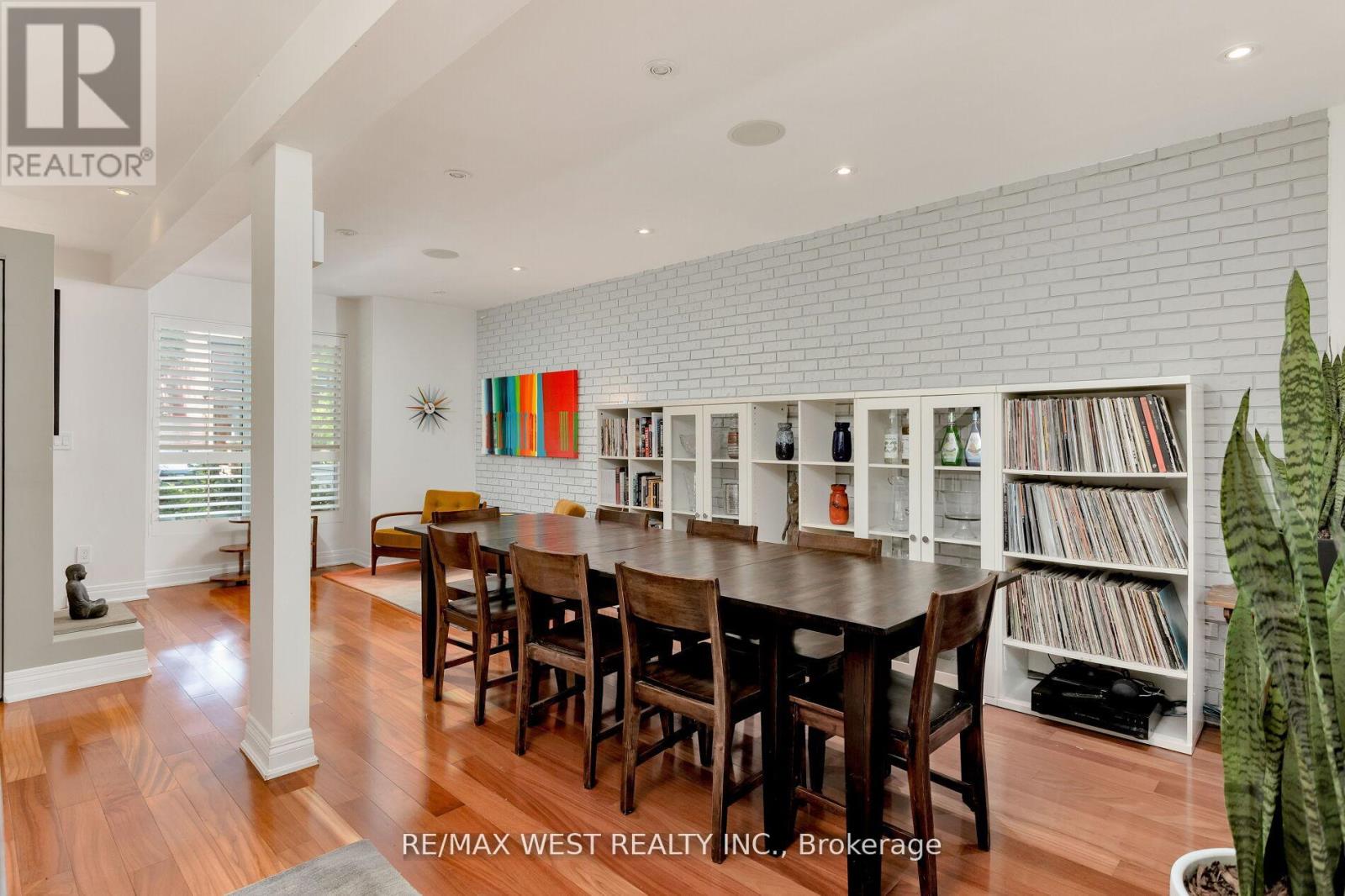 83 Gwynne Avenue, Toronto, Ontario  M6K 2C5 - Photo 7 - W12394294