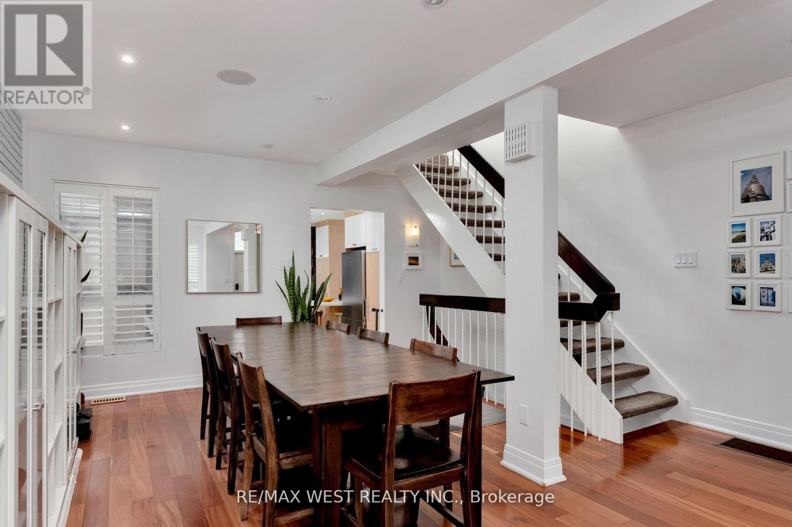 83 Gwynne Avenue, Toronto, Ontario  M6K 2C5 - Photo 8 - W12394294