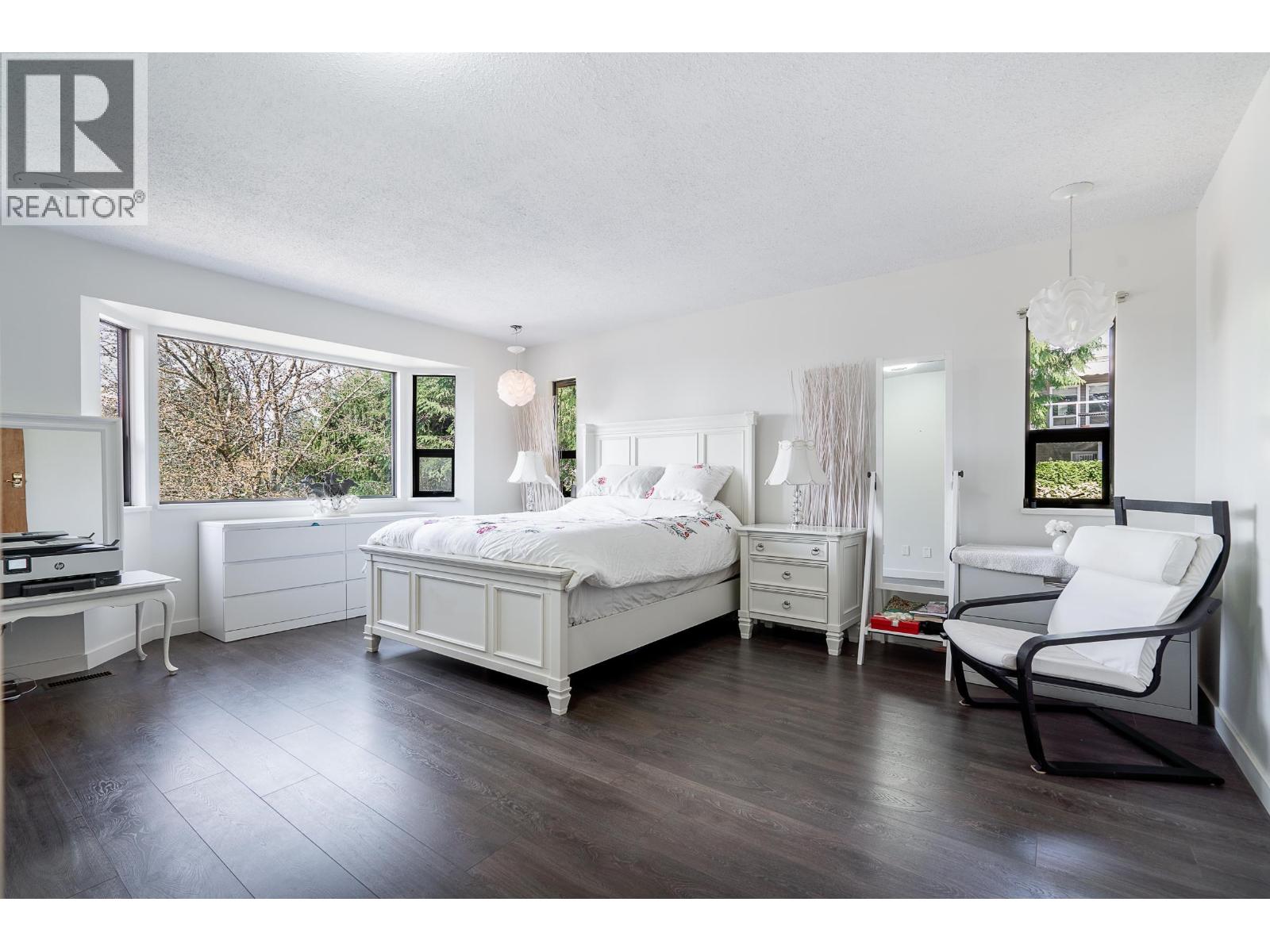 2940 Dresden Way, North Vancouver, British Columbia  V7H 1P6 - Photo 14 - R3057890