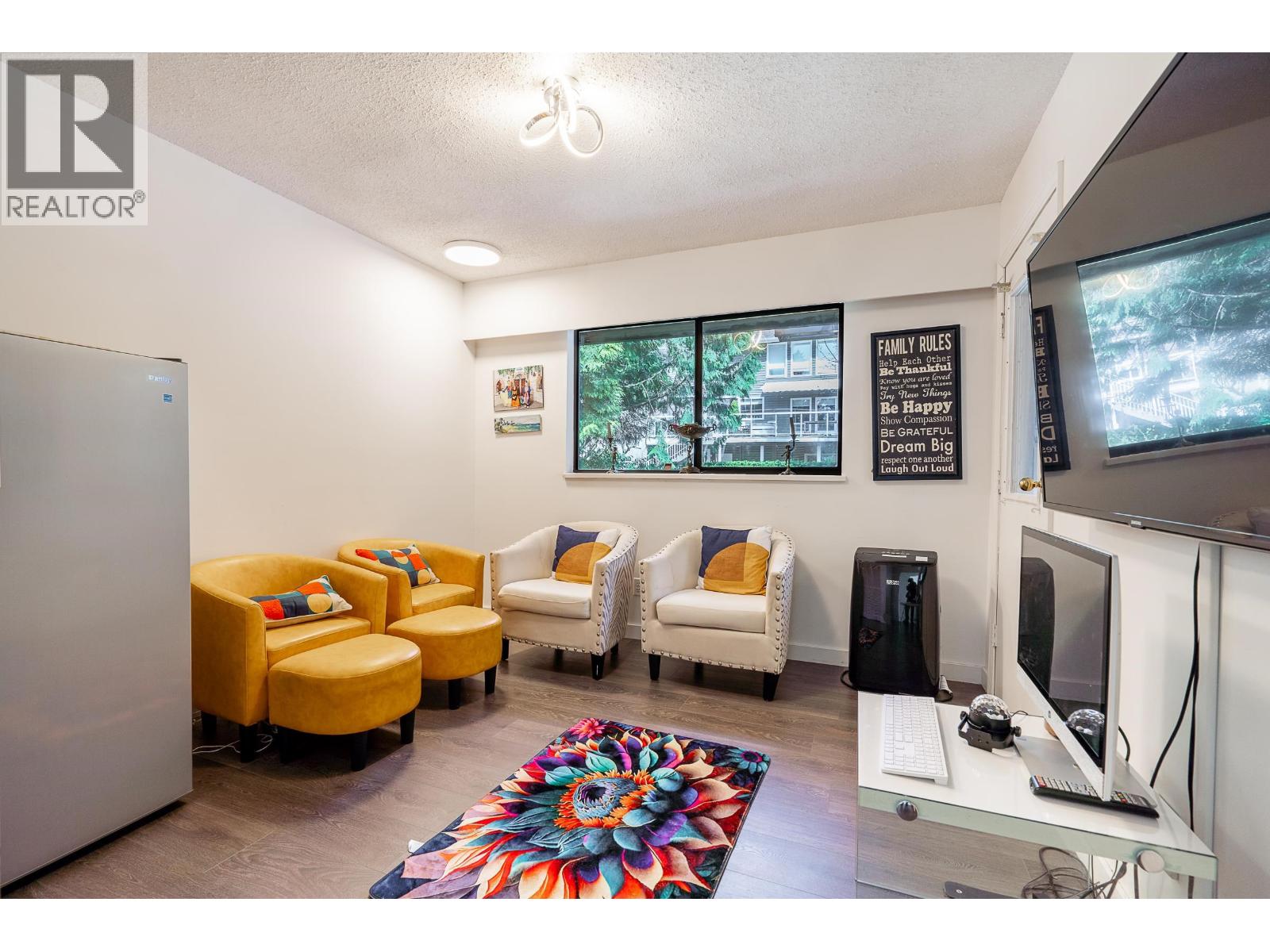 2940 Dresden Way, North Vancouver, British Columbia  V7H 1P6 - Photo 16 - R3057890