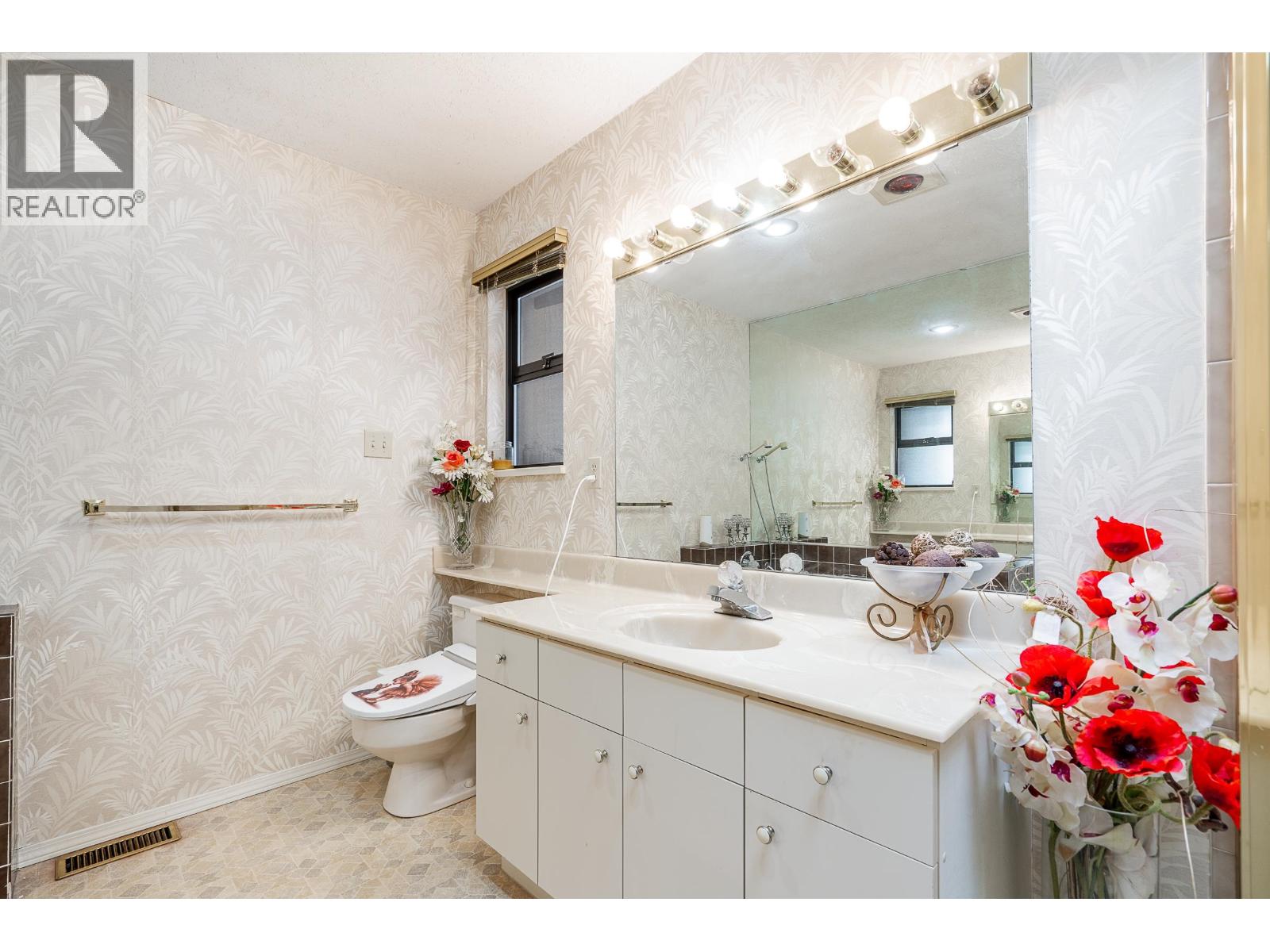 2940 Dresden Way, North Vancouver, British Columbia  V7H 1P6 - Photo 18 - R3057890