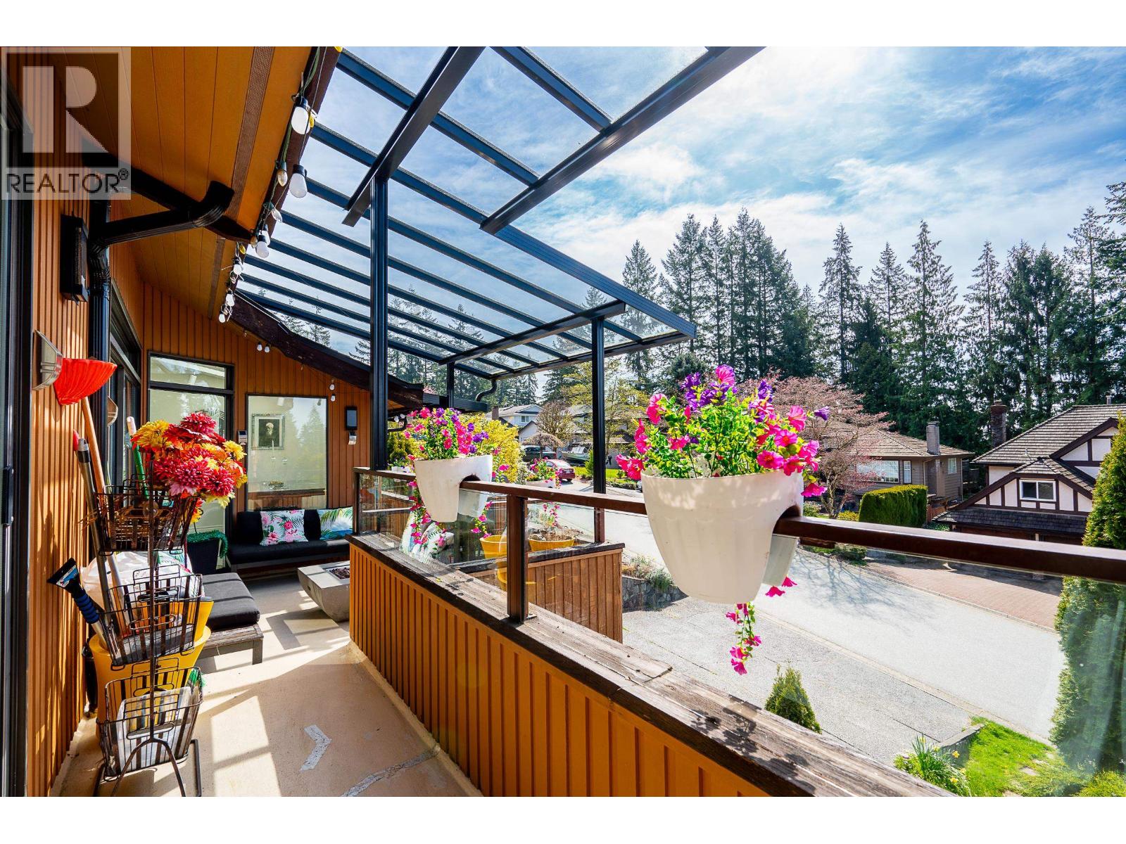 2940 Dresden Way, North Vancouver, British Columbia  V7H 1P6 - Photo 13 - R3057890