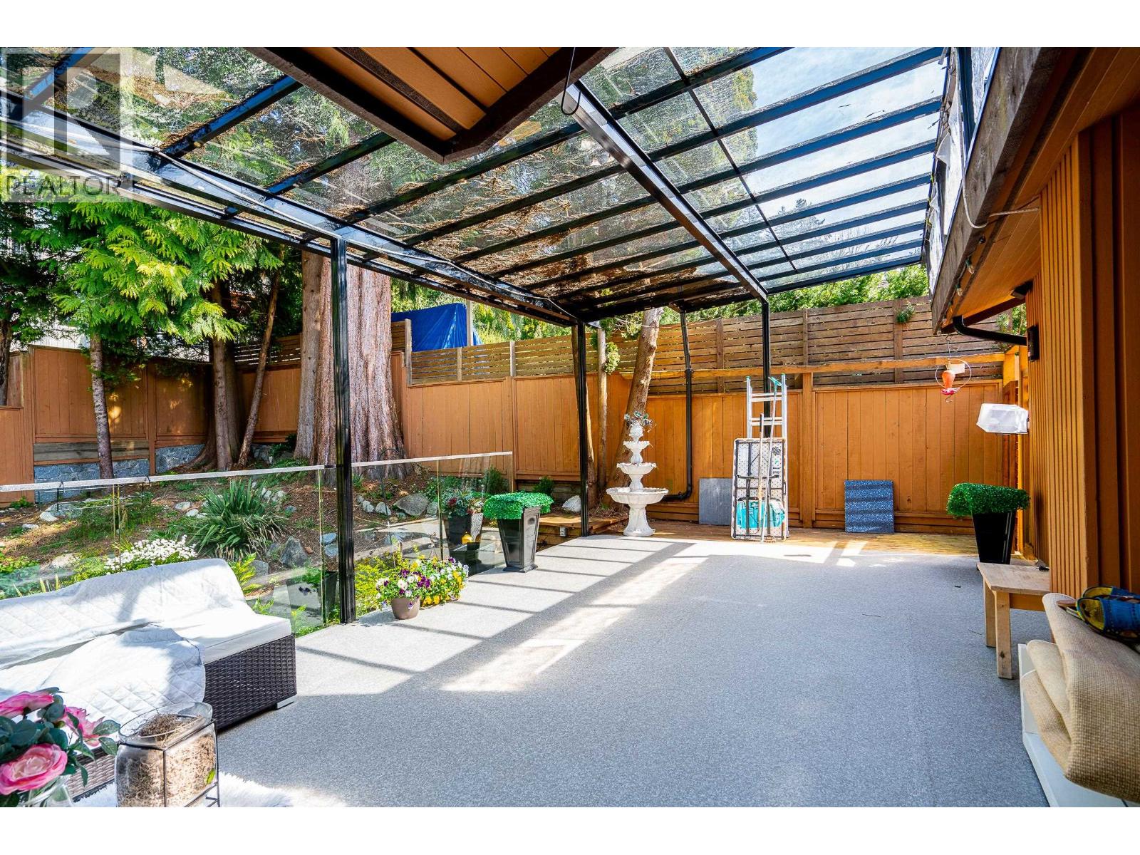 2940 Dresden Way, North Vancouver, British Columbia  V7H 1P6 - Photo 24 - R3057890