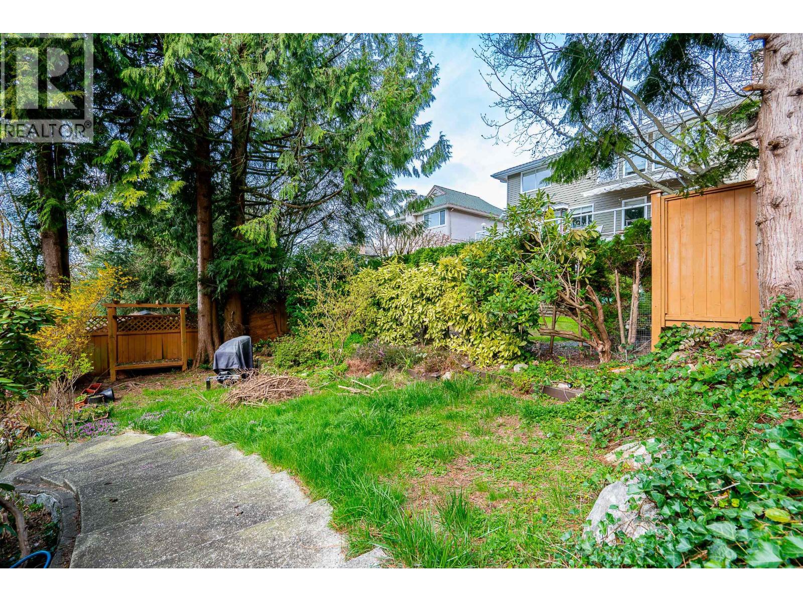 2940 Dresden Way, North Vancouver, British Columbia  V7H 1P6 - Photo 23 - R3057890