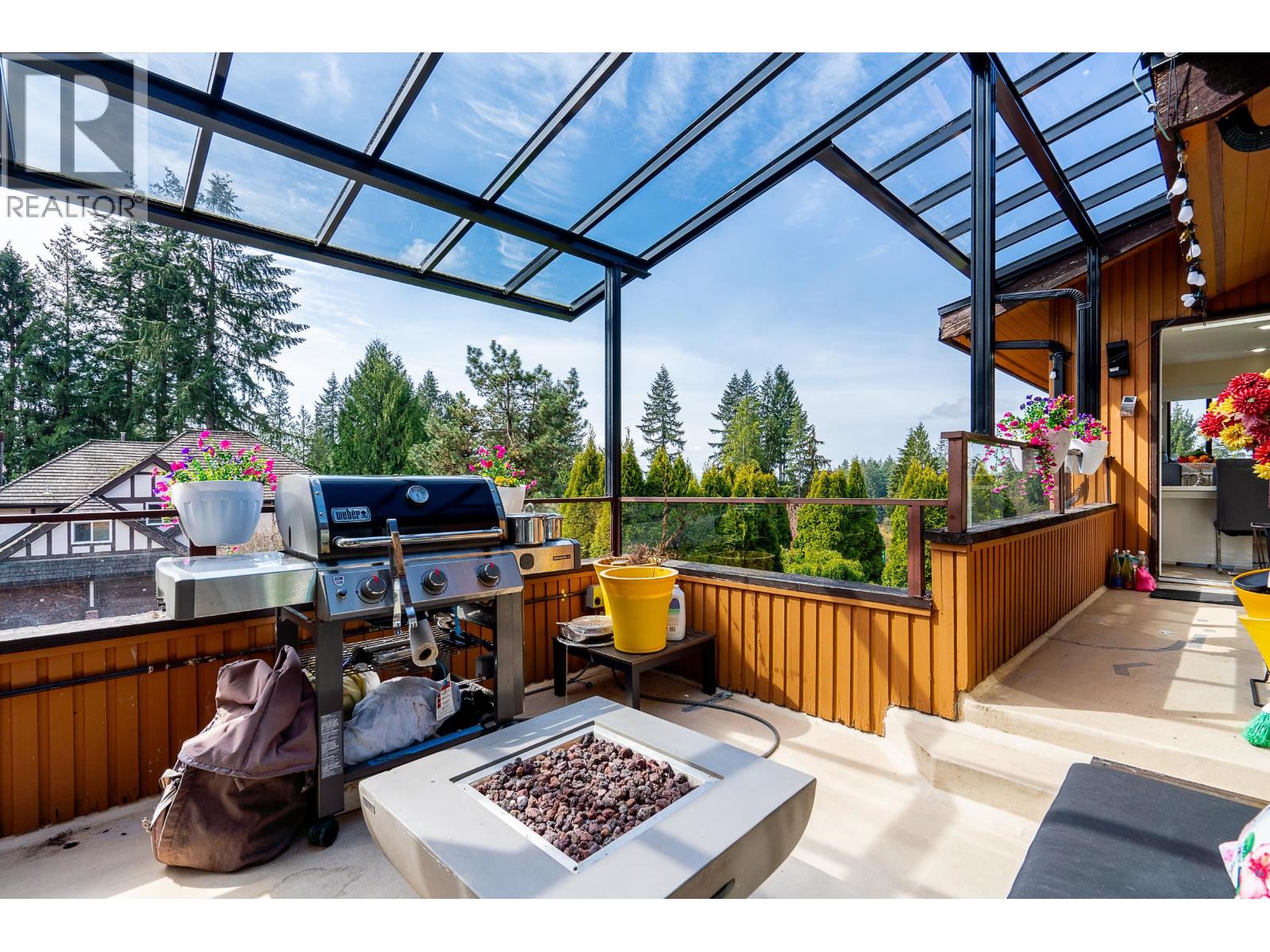 2940 Dresden Way, North Vancouver, British Columbia  V7H 1P6 - Photo 12 - R3057890