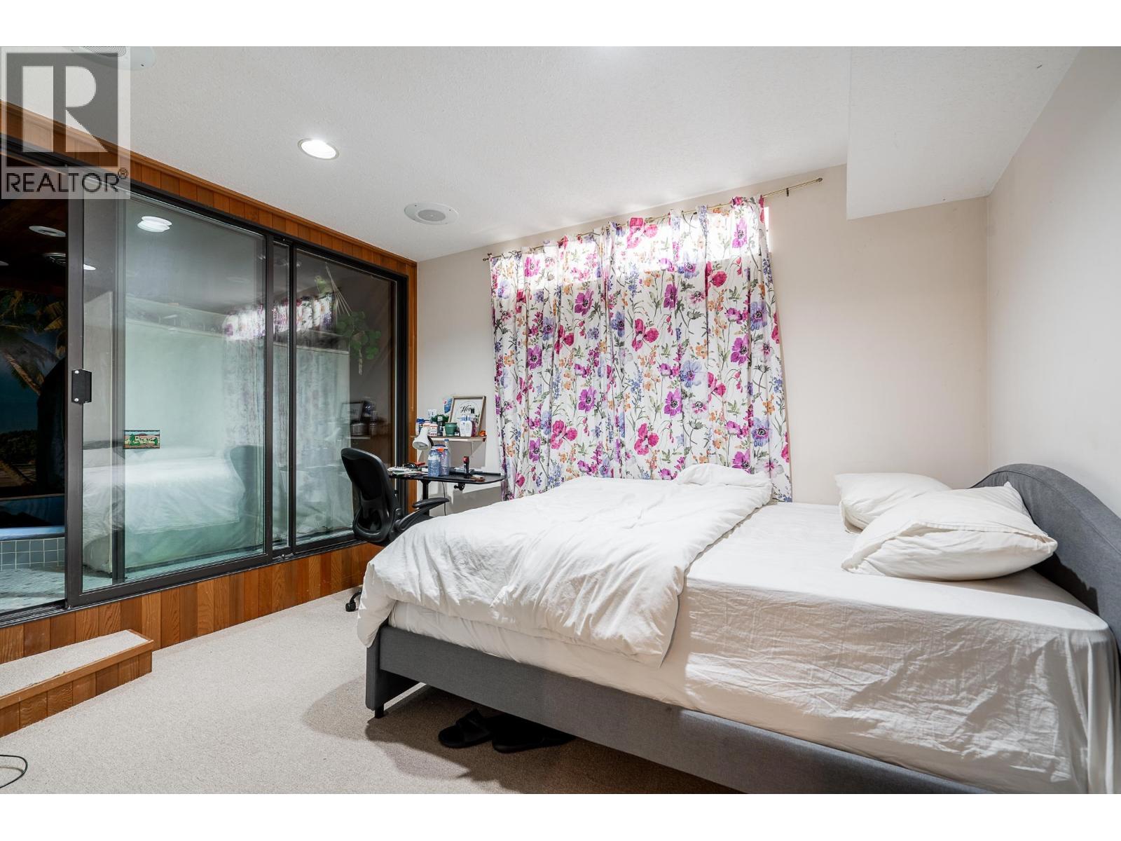 2940 Dresden Way, North Vancouver, British Columbia  V7H 1P6 - Photo 22 - R3057890