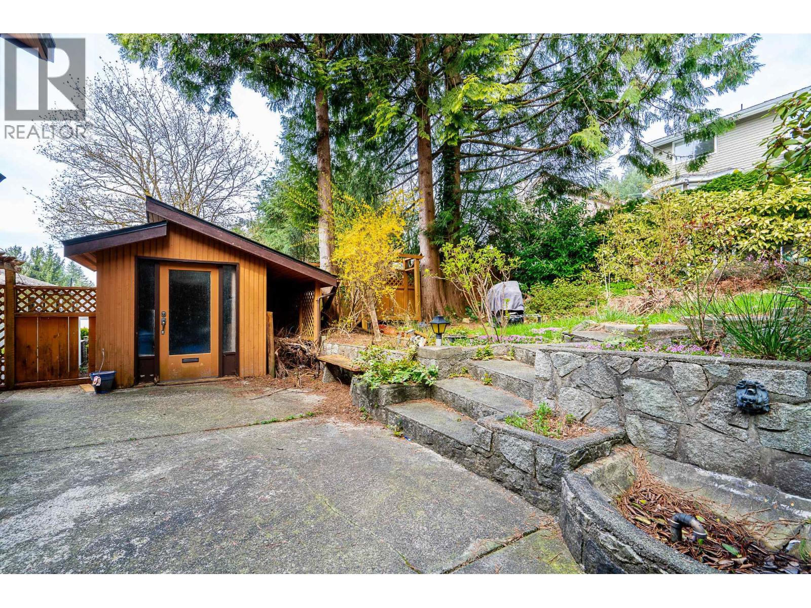 2940 Dresden Way, North Vancouver, British Columbia  V7H 1P6 - Photo 25 - R3057890