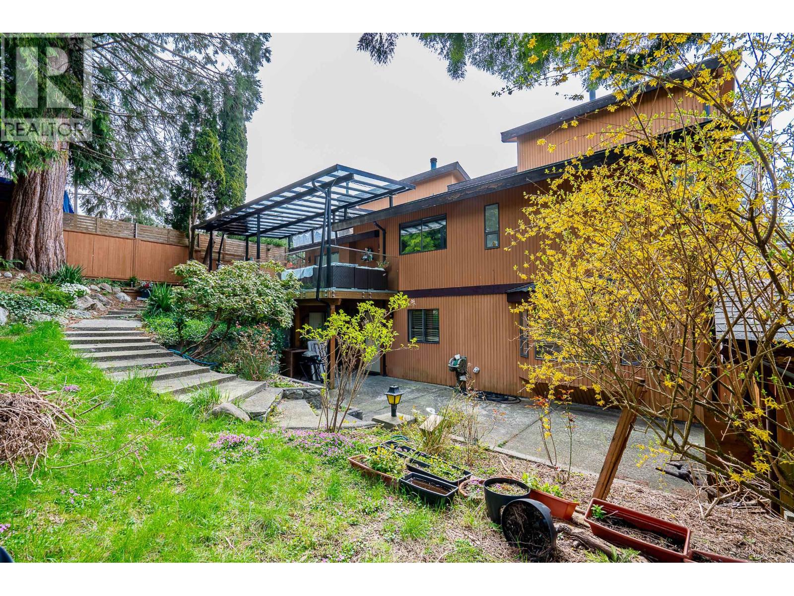 2940 Dresden Way, North Vancouver, British Columbia  V7H 1P6 - Photo 26 - R3057890