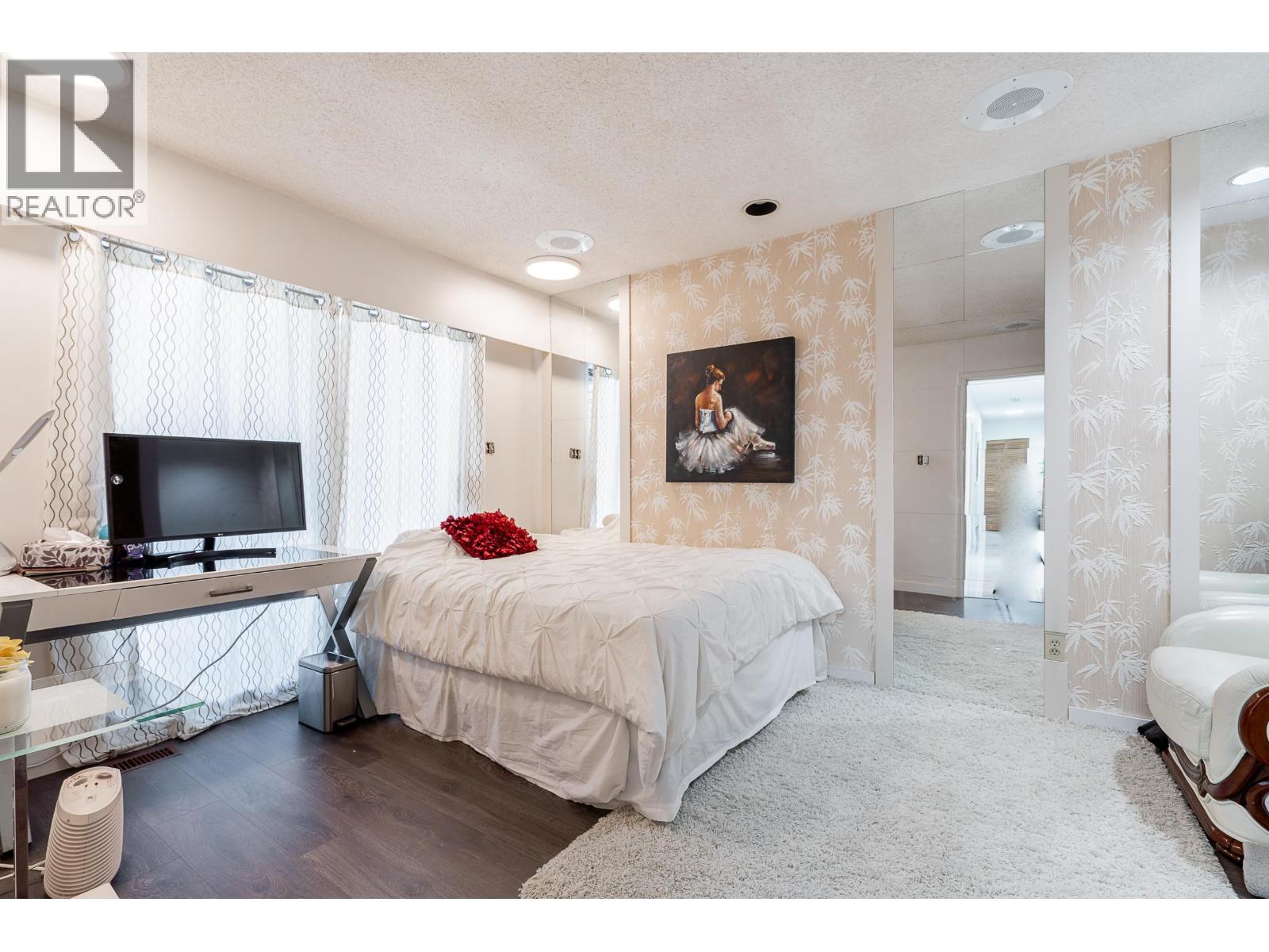 2940 Dresden Way, North Vancouver, British Columbia  V7H 1P6 - Photo 17 - R3057890