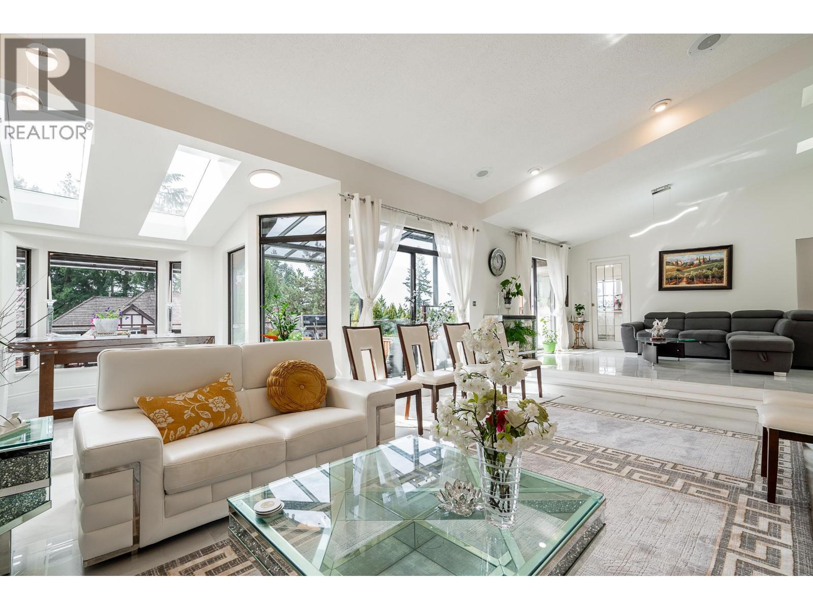 2940 Dresden Way, North Vancouver, British Columbia  V7H 1P6 - Photo 6 - R3057890