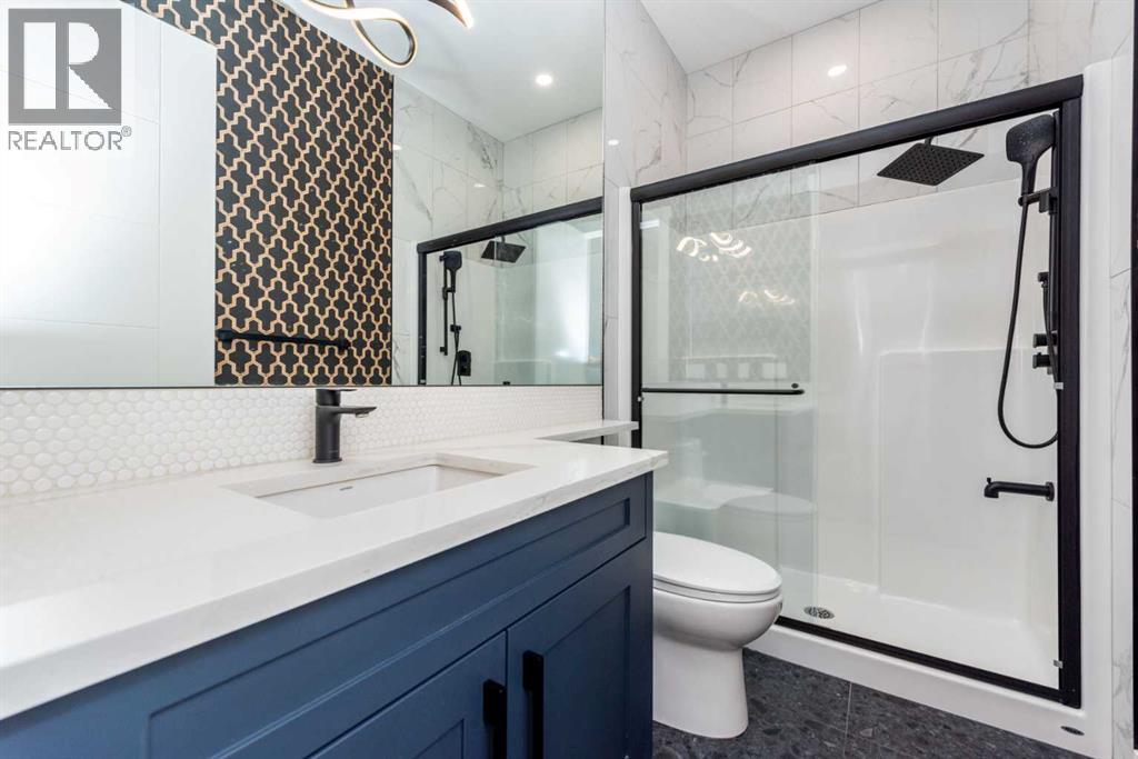 62 Waterford Road, Chestermere, Alberta  T1X 2M7 - Photo 7 - A2259090