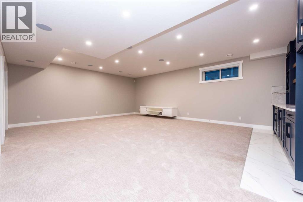 62 Waterford Road, Chestermere, Alberta  T1X 2M7 - Photo 17 - A2259090