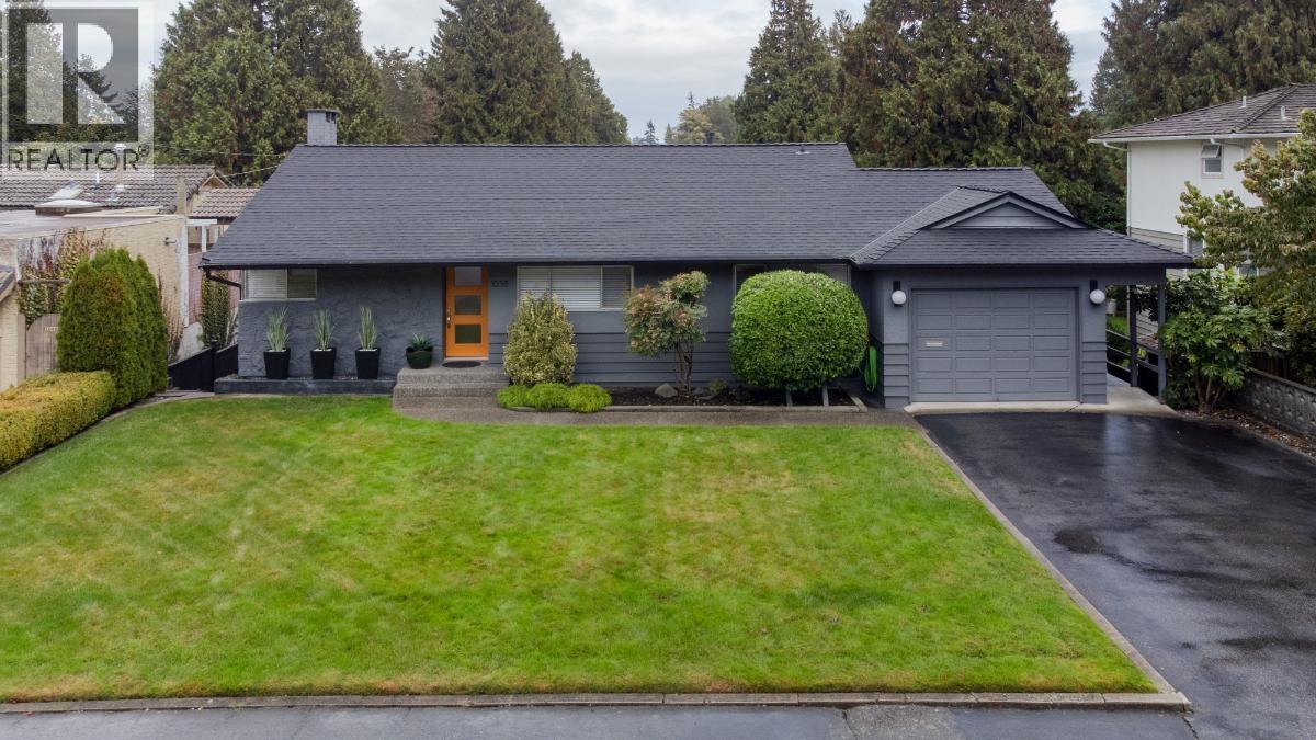 1038 Bayview Drive, Delta, British Columbia  V4M 2R7 - Photo 1 - R3057918