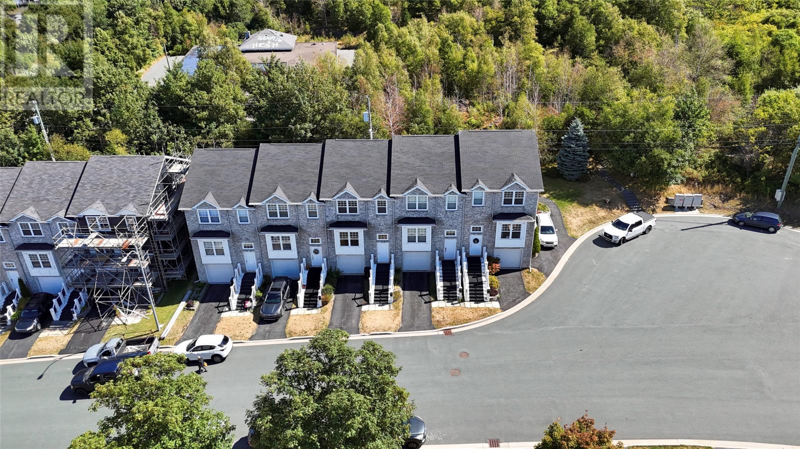 25 King Edward Place, St. John’s, Newfoundland & Labrador  A1A 0E3 - Photo 4 - 1291478