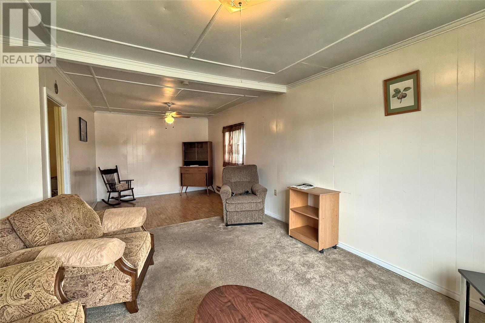 81 Water Street, Bay Roberts, Newfoundland & Labrador  A0A 1G0 - Photo 10 - 1291375