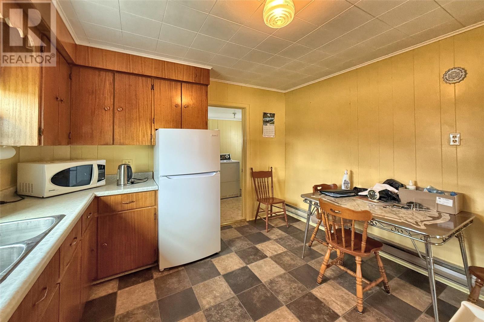 81 Water Street, Bay Roberts, Newfoundland & Labrador  A0A 1G0 - Photo 13 - 1291375