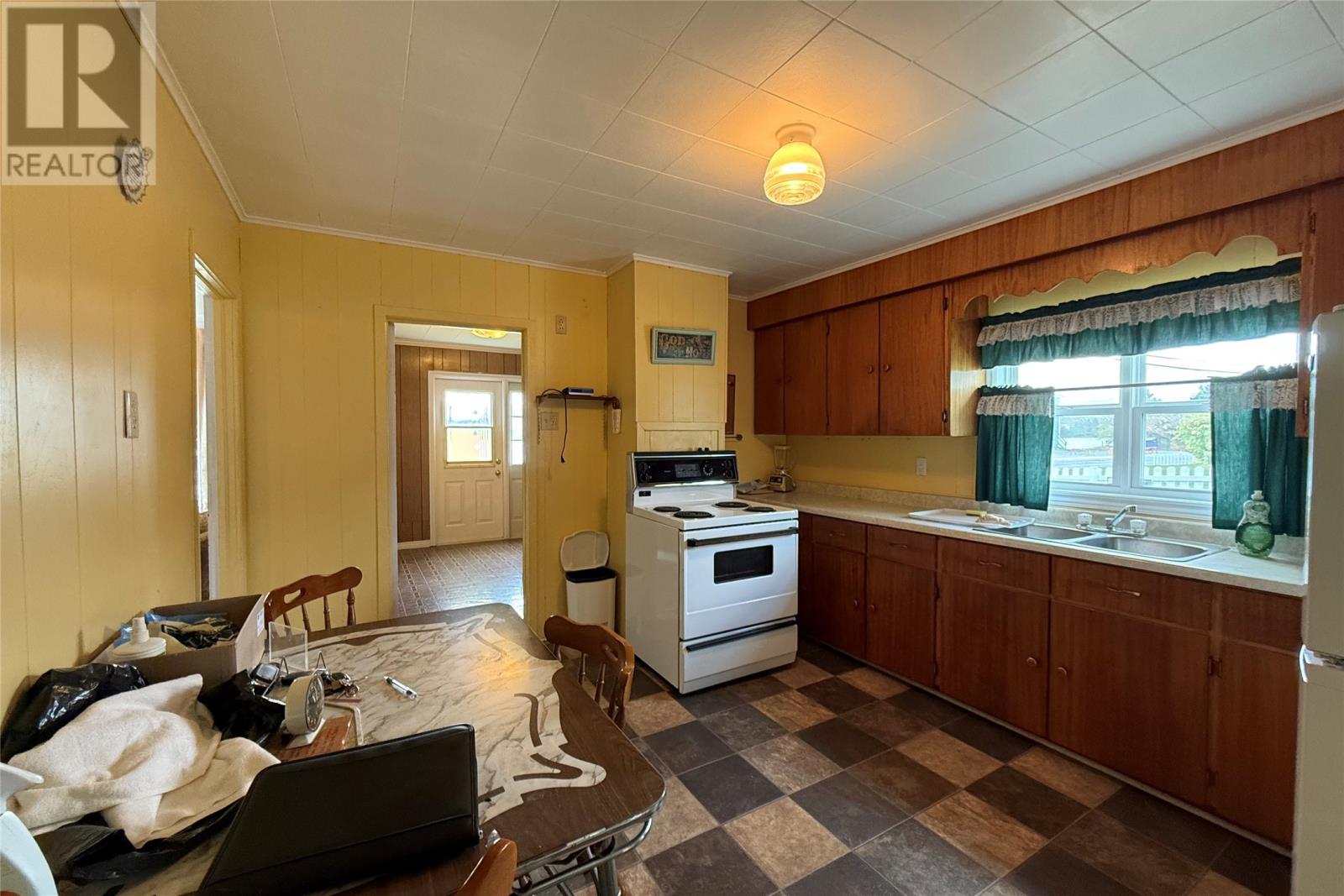 81 Water Street, Bay Roberts, Newfoundland & Labrador  A0A 1G0 - Photo 14 - 1291375