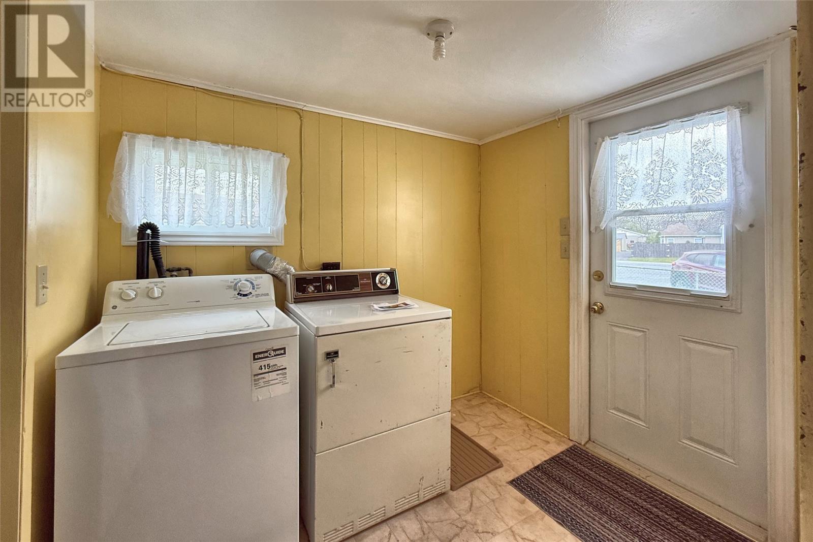 81 Water Street, Bay Roberts, Newfoundland & Labrador  A0A 1G0 - Photo 15 - 1291375