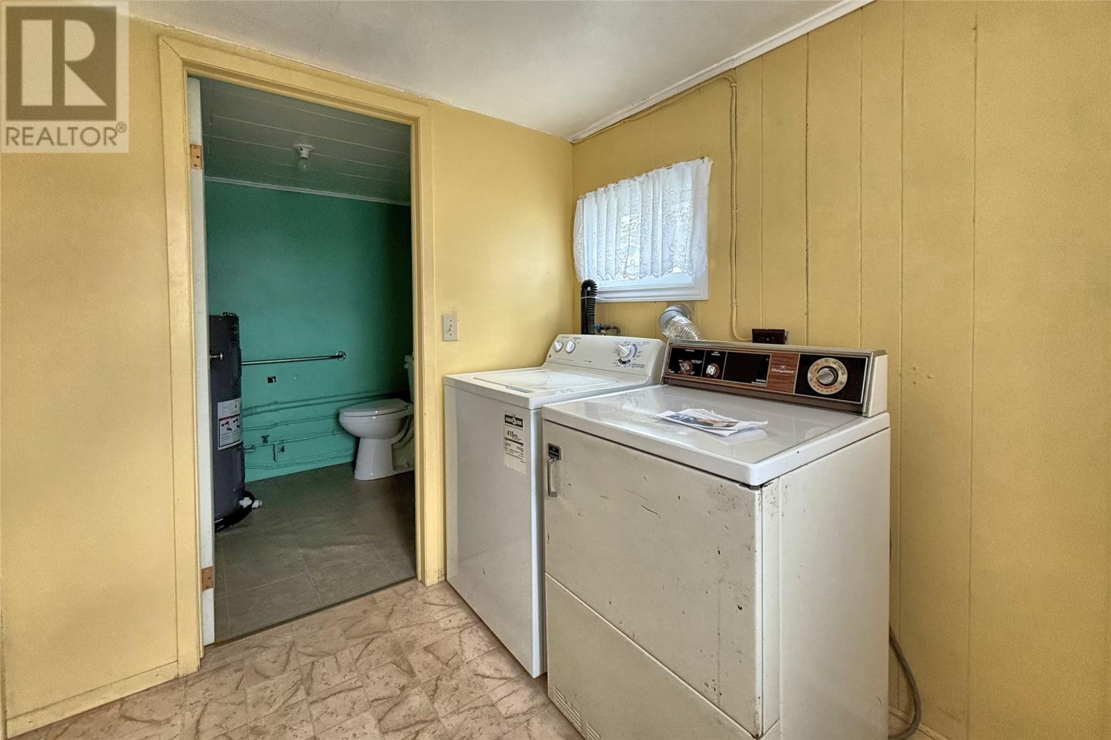 81 Water Street, Bay Roberts, Newfoundland & Labrador  A0A 1G0 - Photo 16 - 1291375