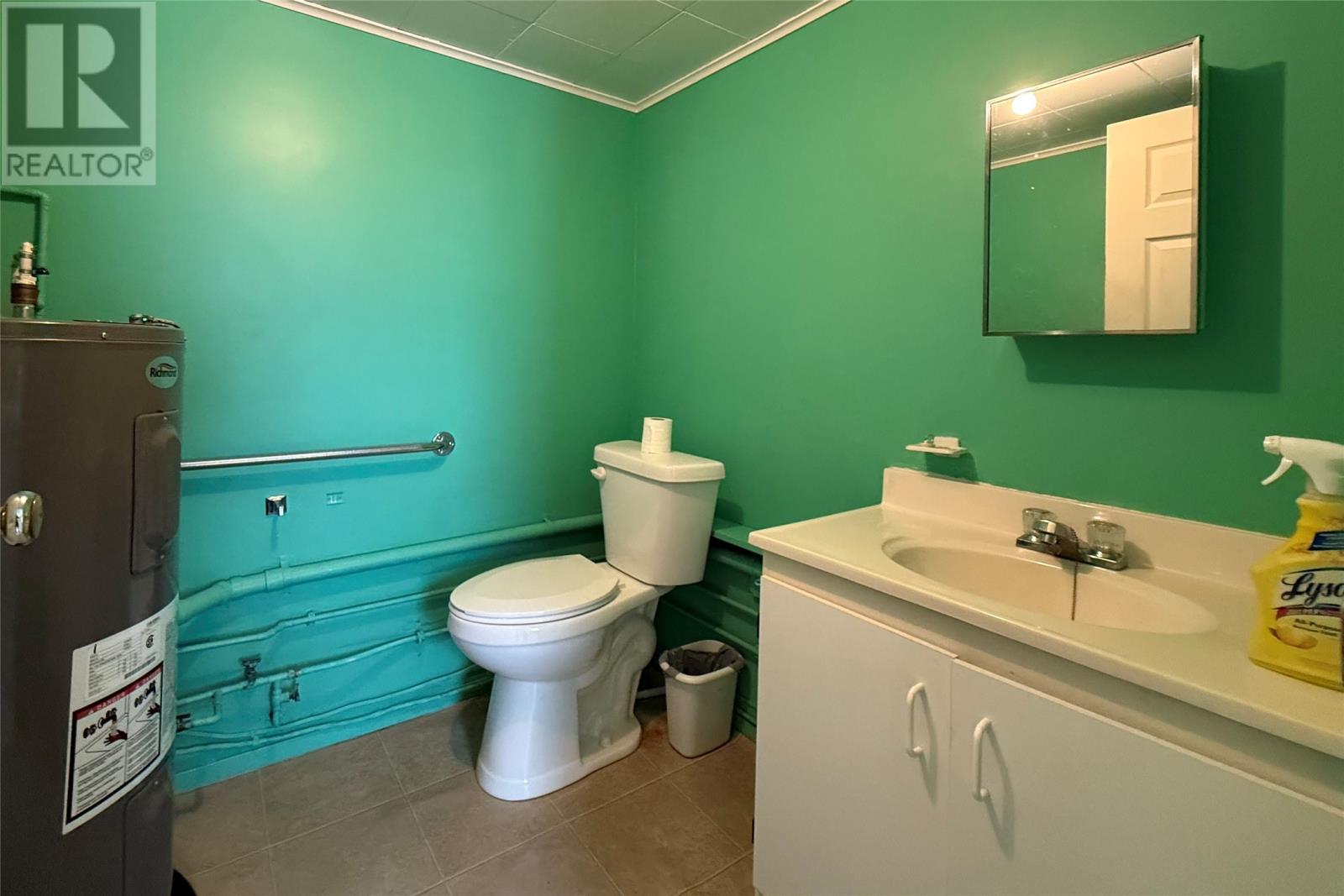 81 Water Street, Bay Roberts, Newfoundland & Labrador  A0A 1G0 - Photo 17 - 1291375