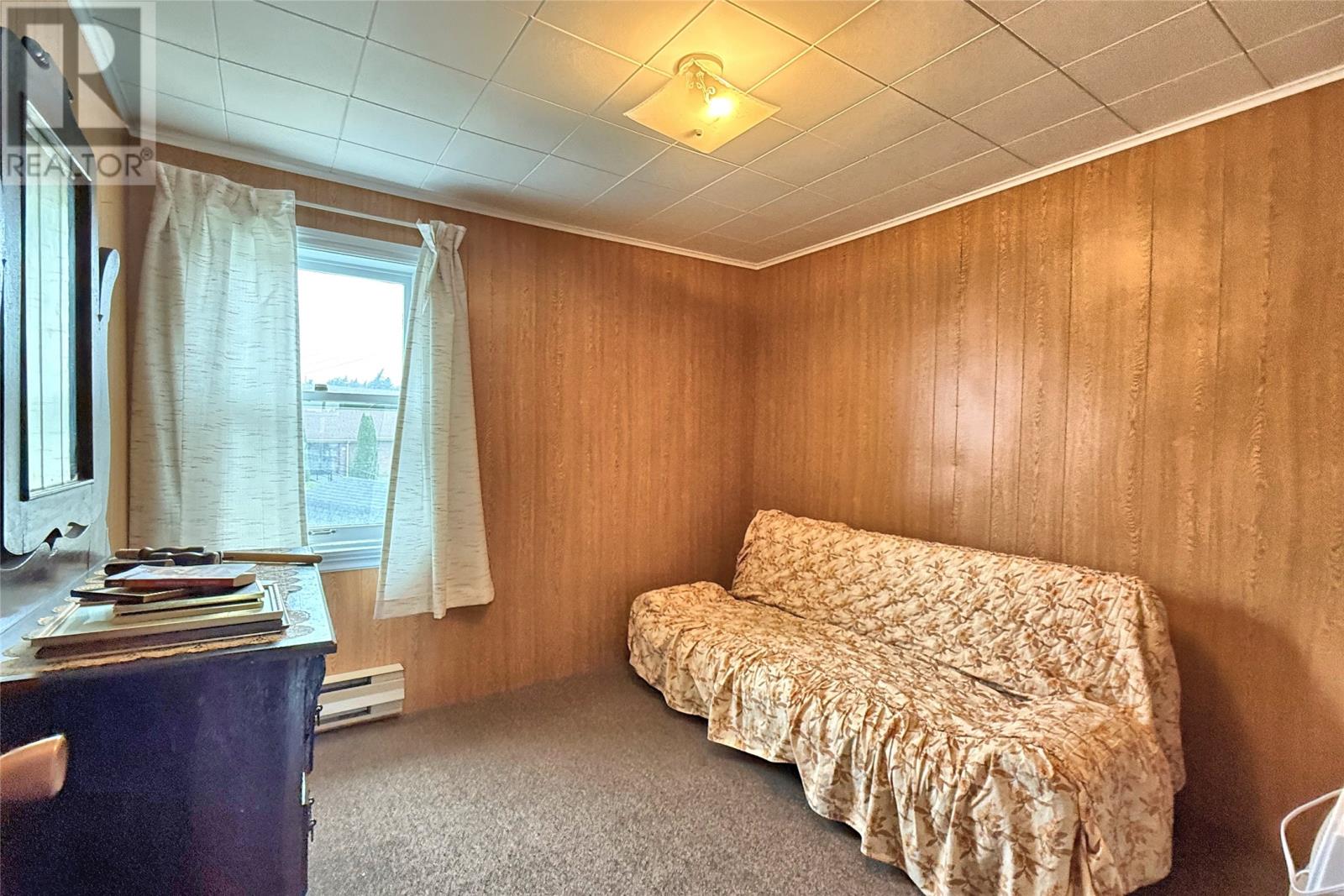 81 Water Street, Bay Roberts, Newfoundland & Labrador  A0A 1G0 - Photo 18 - 1291375