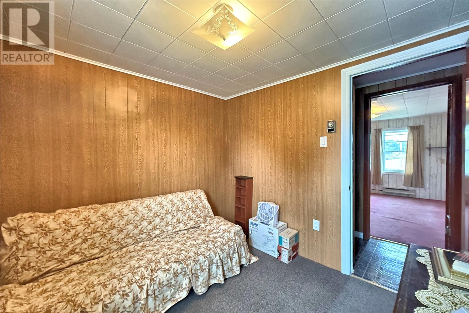 81 Water Street, Bay Roberts, Newfoundland & Labrador  A0A 1G0 - Photo 19 - 1291375
