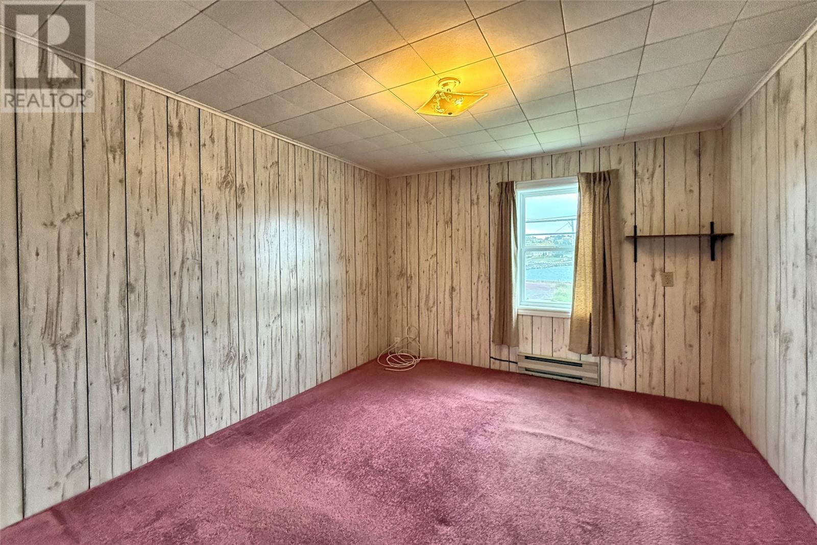 81 Water Street, Bay Roberts, Newfoundland & Labrador  A0A 1G0 - Photo 20 - 1291375