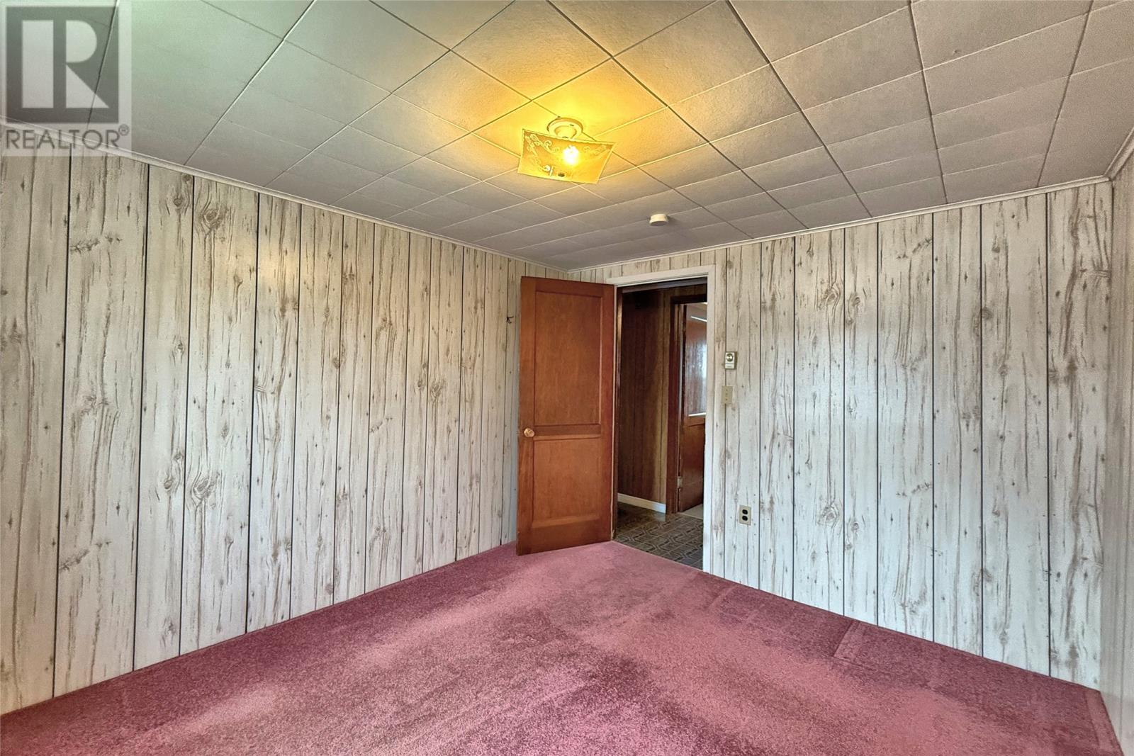 81 Water Street, Bay Roberts, Newfoundland & Labrador  A0A 1G0 - Photo 21 - 1291375