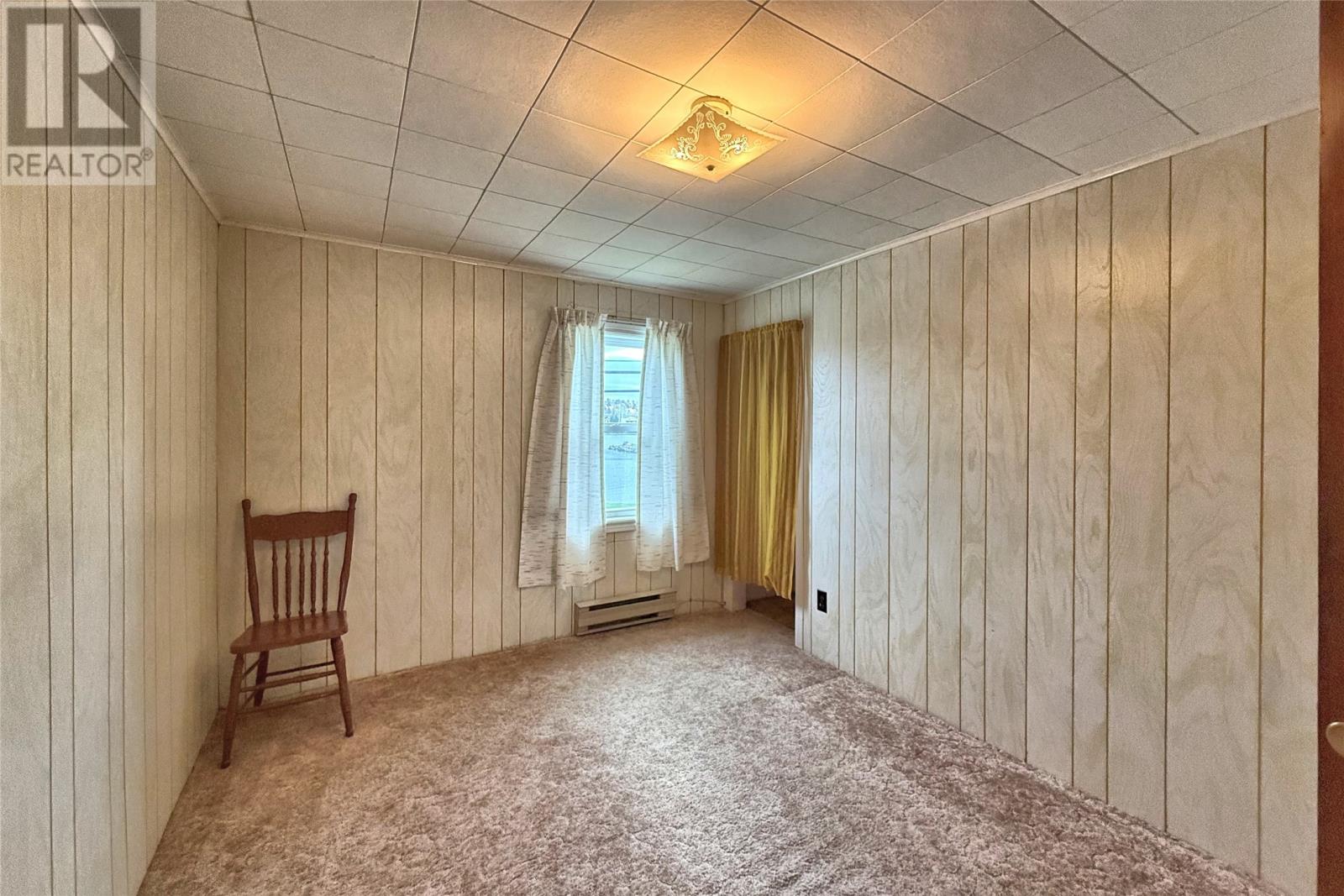81 Water Street, Bay Roberts, Newfoundland & Labrador  A0A 1G0 - Photo 22 - 1291375