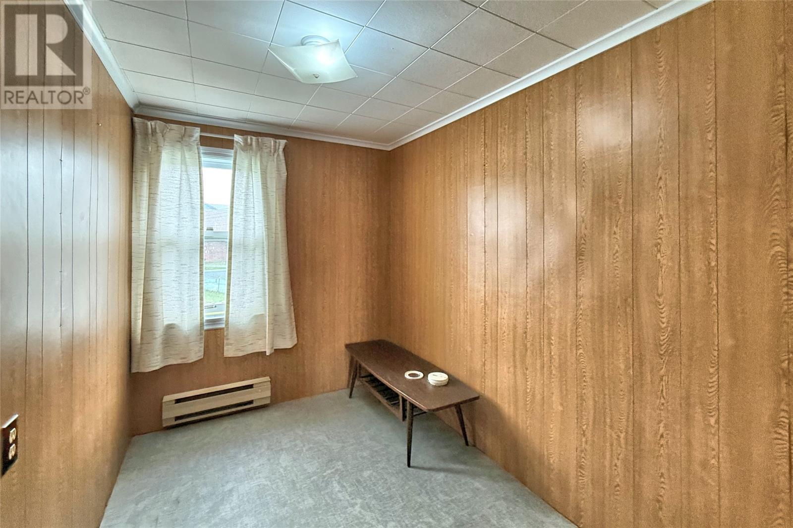 81 Water Street, Bay Roberts, Newfoundland & Labrador  A0A 1G0 - Photo 25 - 1291375