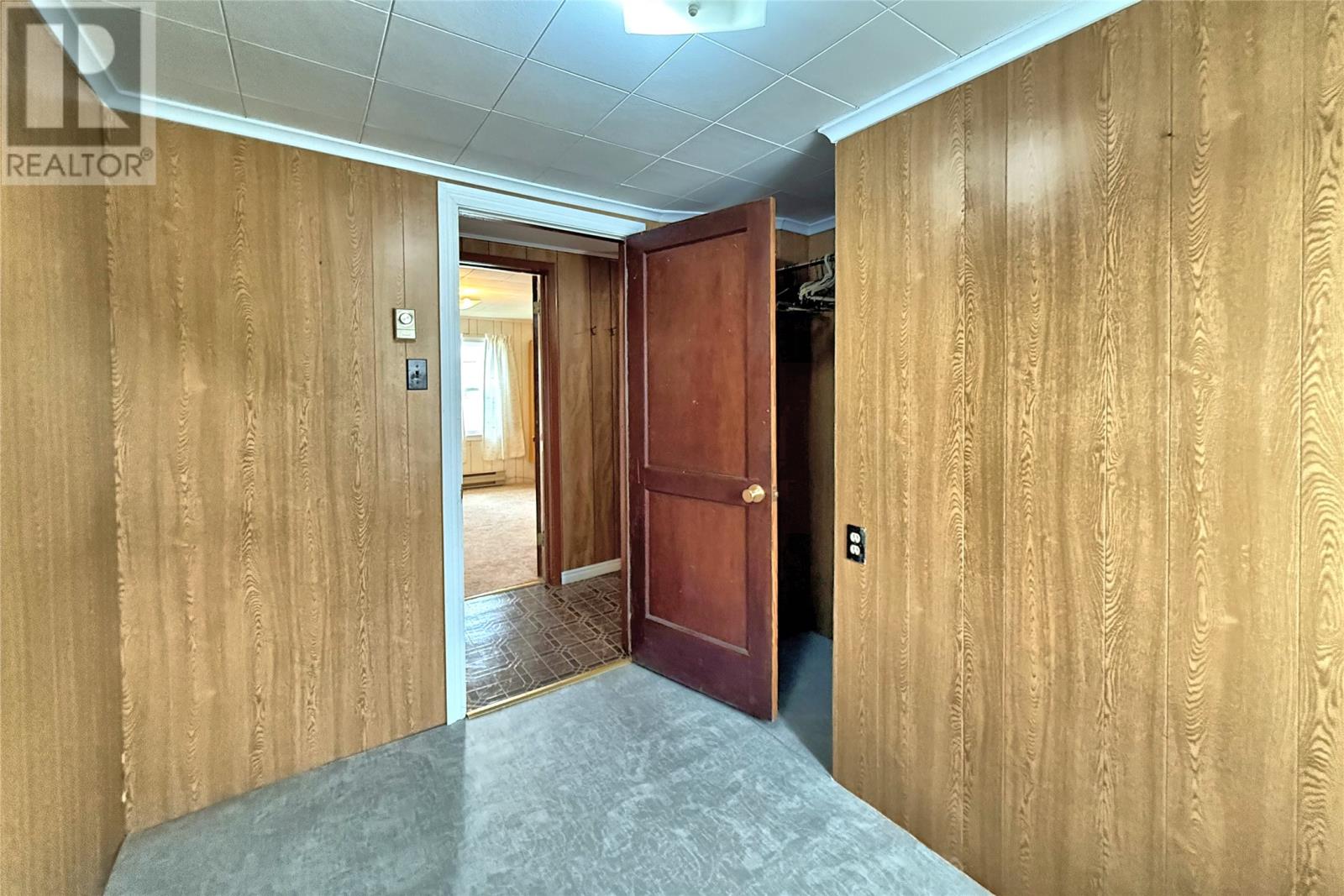 81 Water Street, Bay Roberts, Newfoundland & Labrador  A0A 1G0 - Photo 26 - 1291375