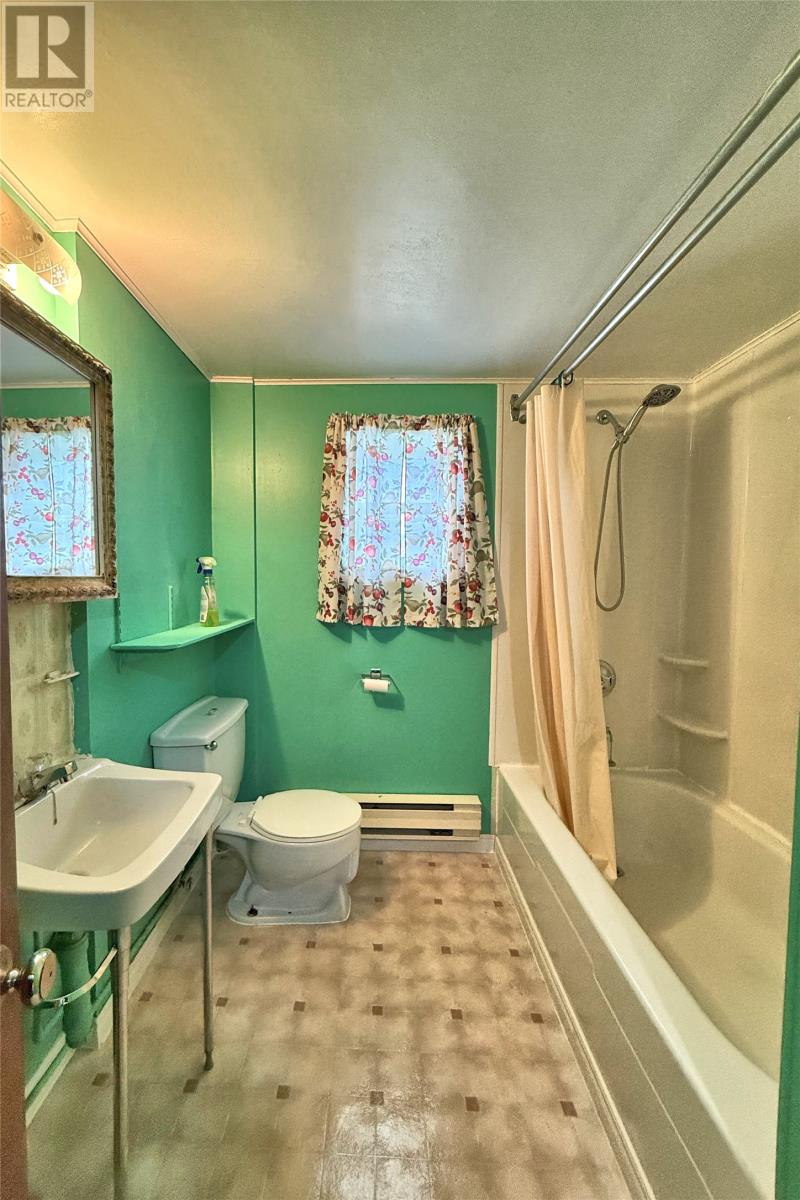 81 Water Street, Bay Roberts, Newfoundland & Labrador  A0A 1G0 - Photo 27 - 1291375