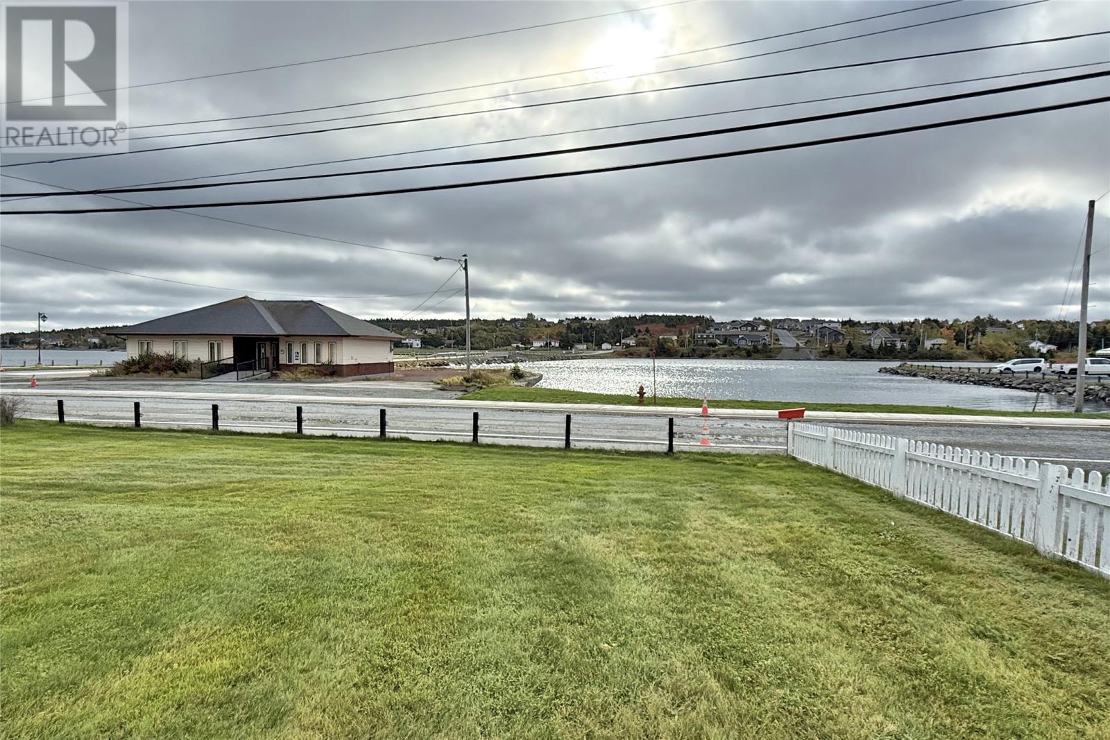 81 Water Street, Bay Roberts, Newfoundland & Labrador  A0A 1G0 - Photo 32 - 1291375